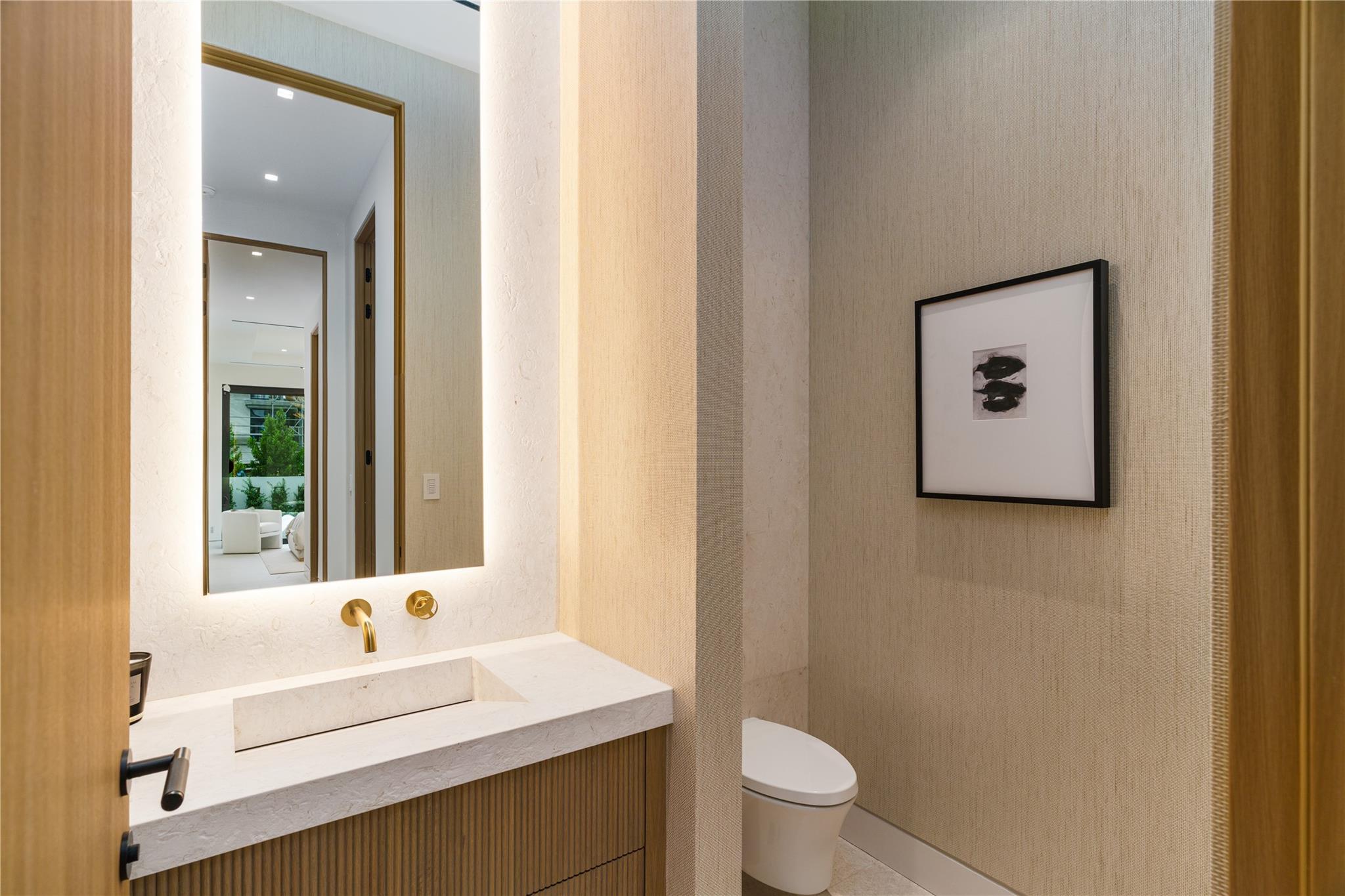 6107 N Ocean Blvd Ocean Ridge, FL 33435