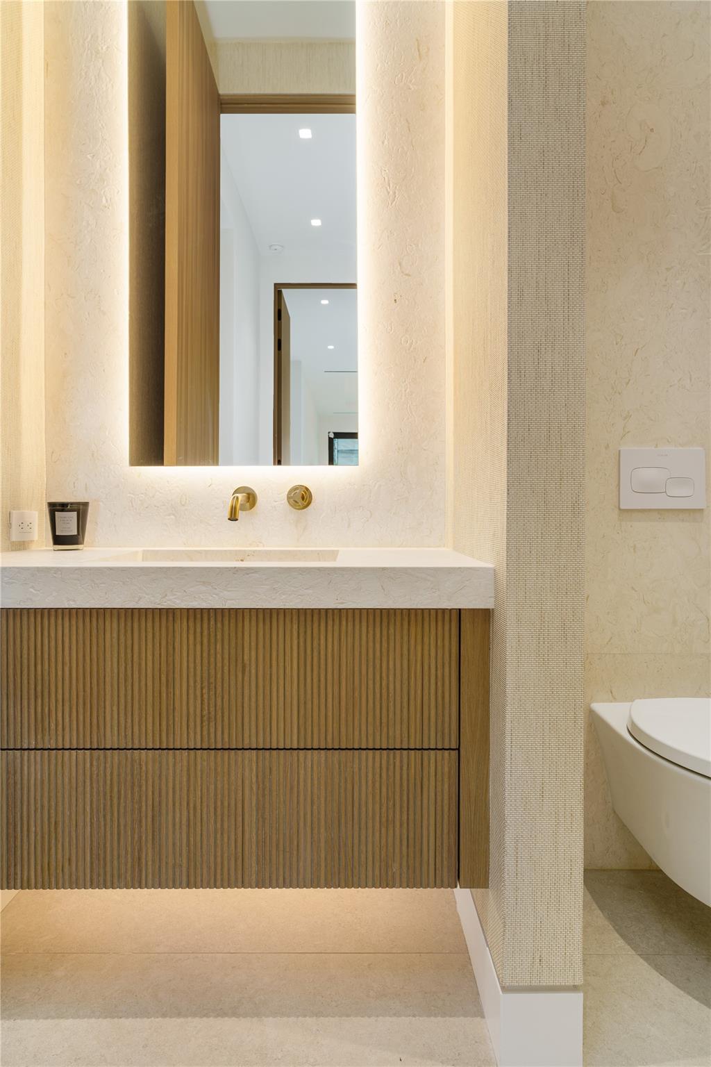 6107 N Ocean Blvd Ocean Ridge, FL 33435