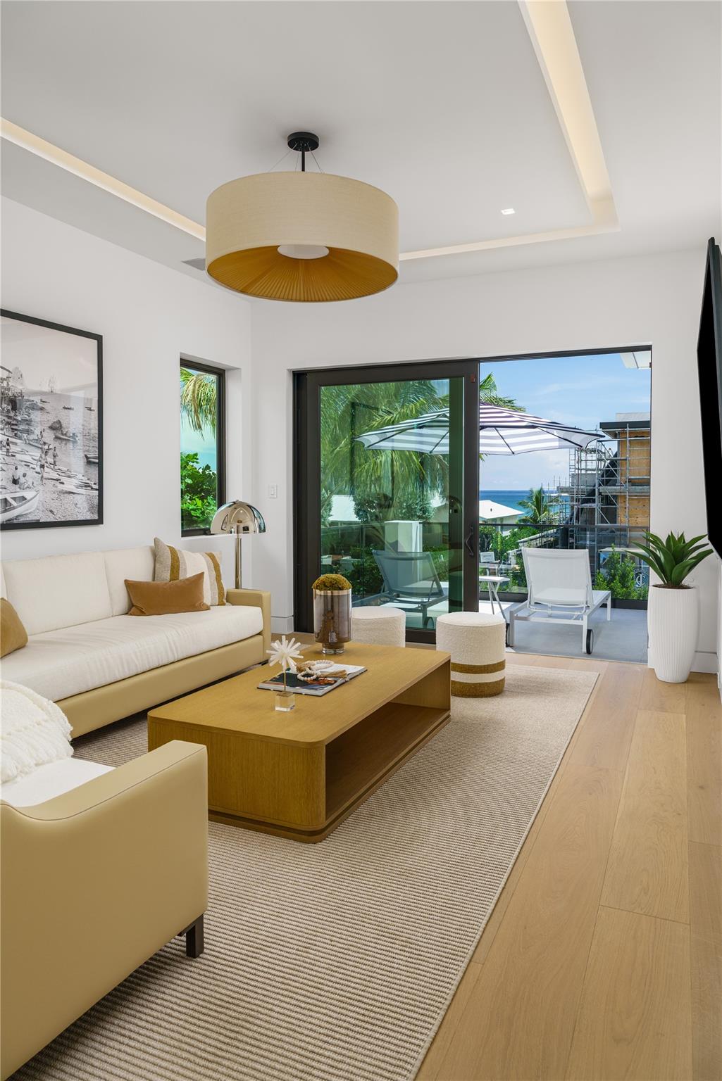 6107 N Ocean Blvd Ocean Ridge, FL 33435