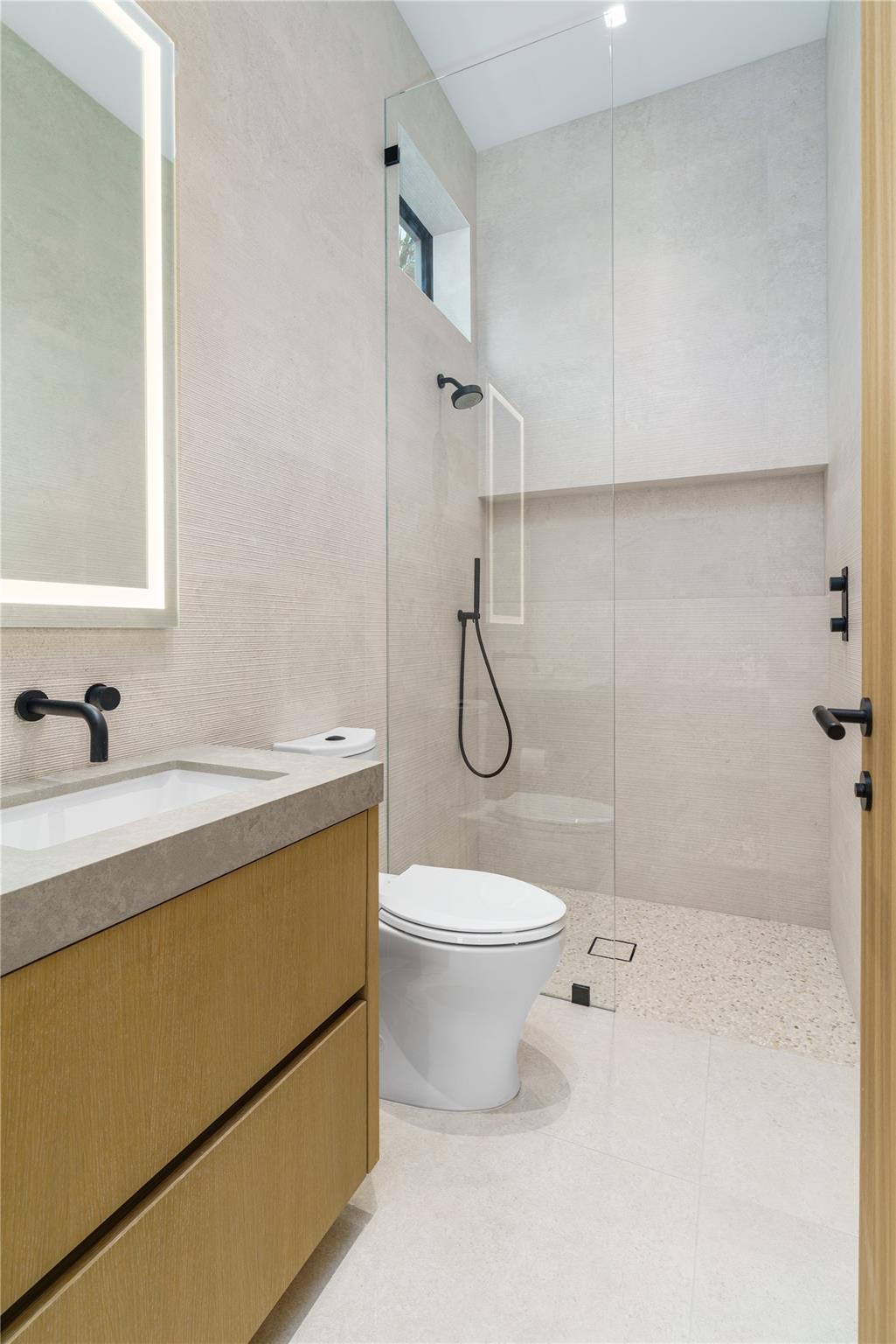 6107 N Ocean Blvd Ocean Ridge, FL 33435