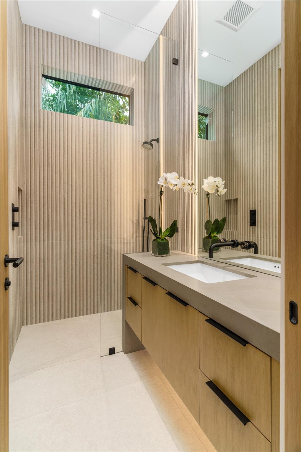 6107 N Ocean Blvd Ocean Ridge, FL 33435