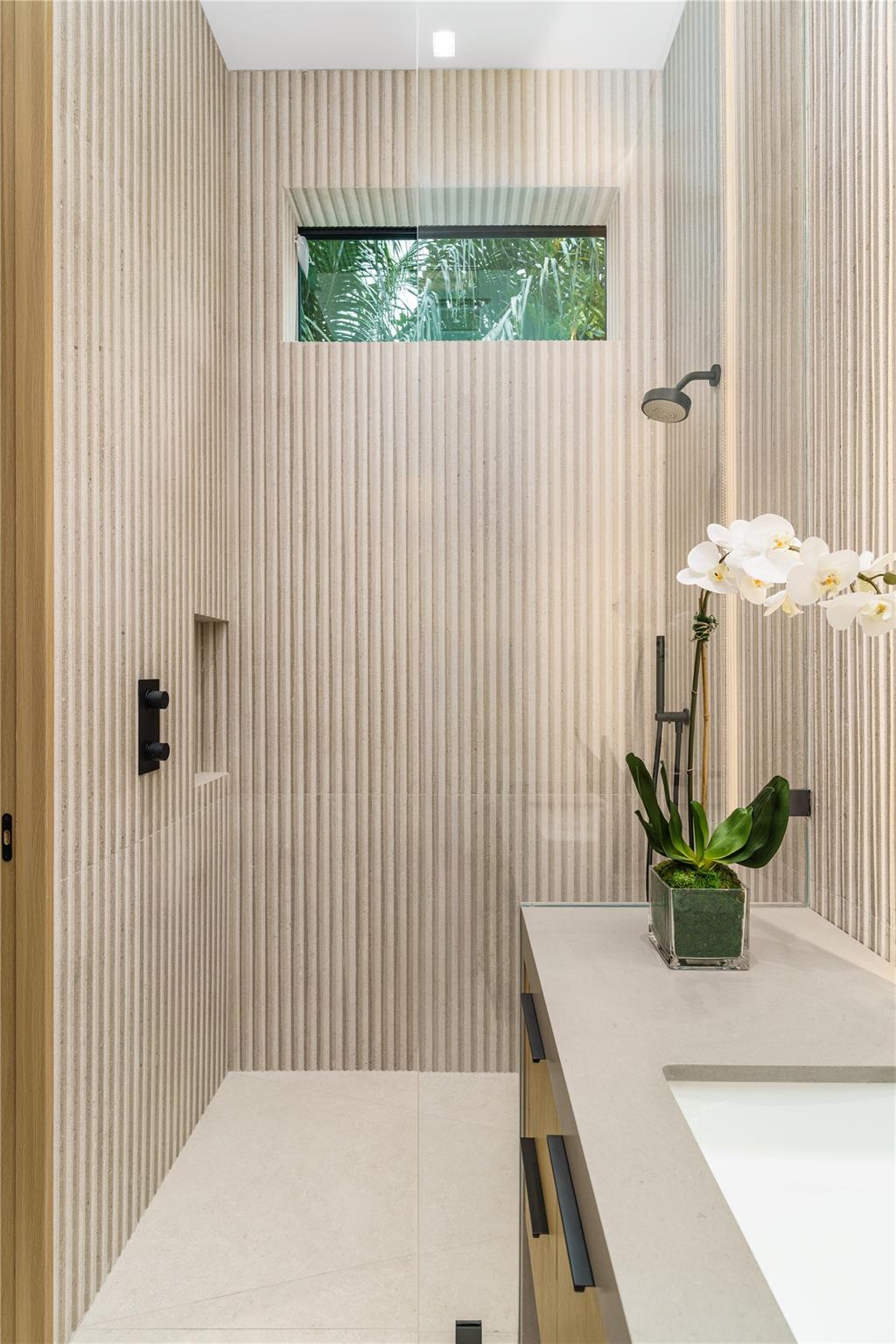 6107 N Ocean Blvd Ocean Ridge, FL 33435