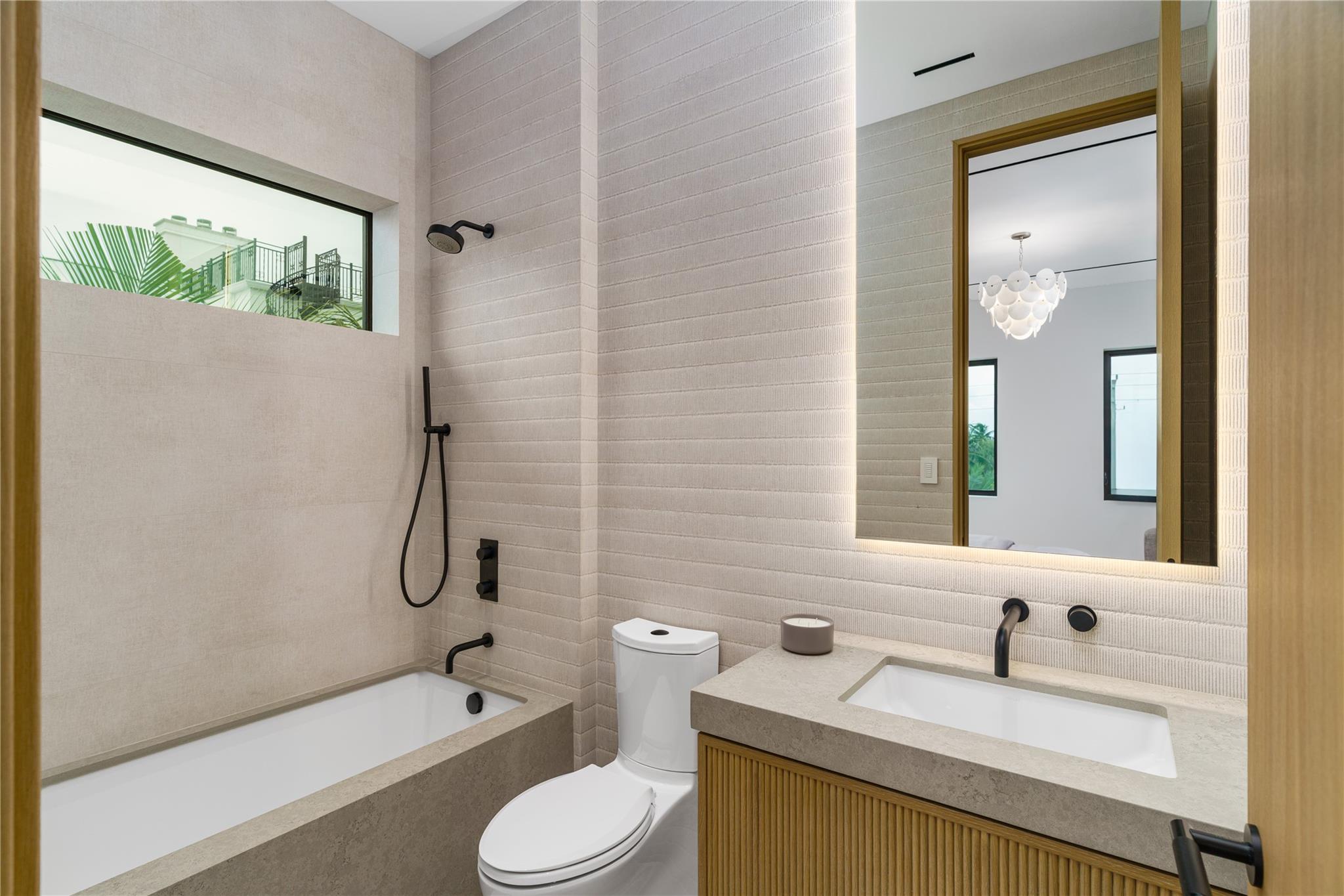 6107 N Ocean Blvd Ocean Ridge, FL 33435