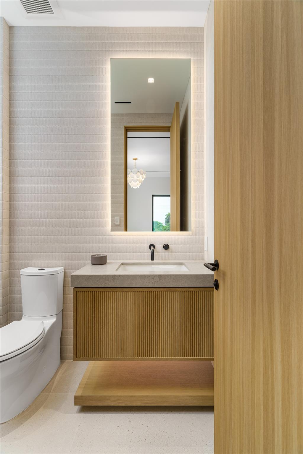 6107 N Ocean Blvd Ocean Ridge, FL 33435