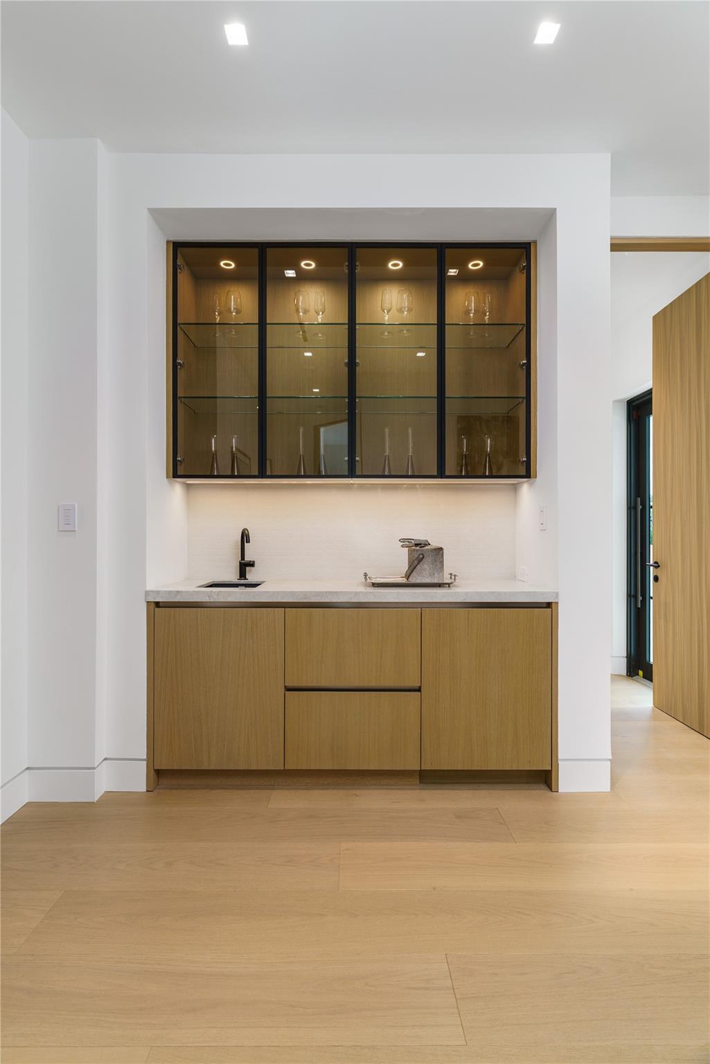 6107 N Ocean Blvd Ocean Ridge, FL 33435