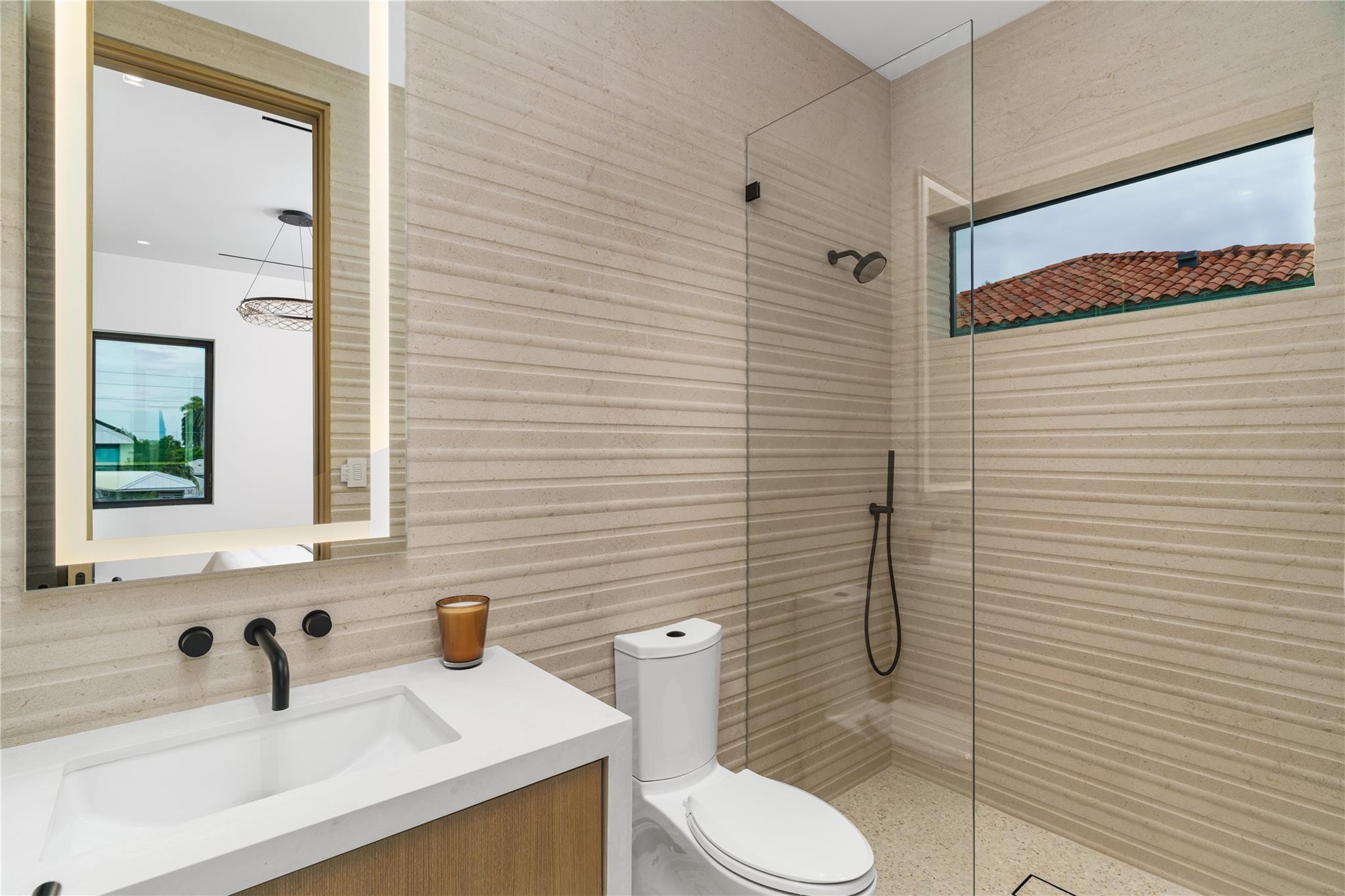 6107 N Ocean Blvd Ocean Ridge, FL 33435