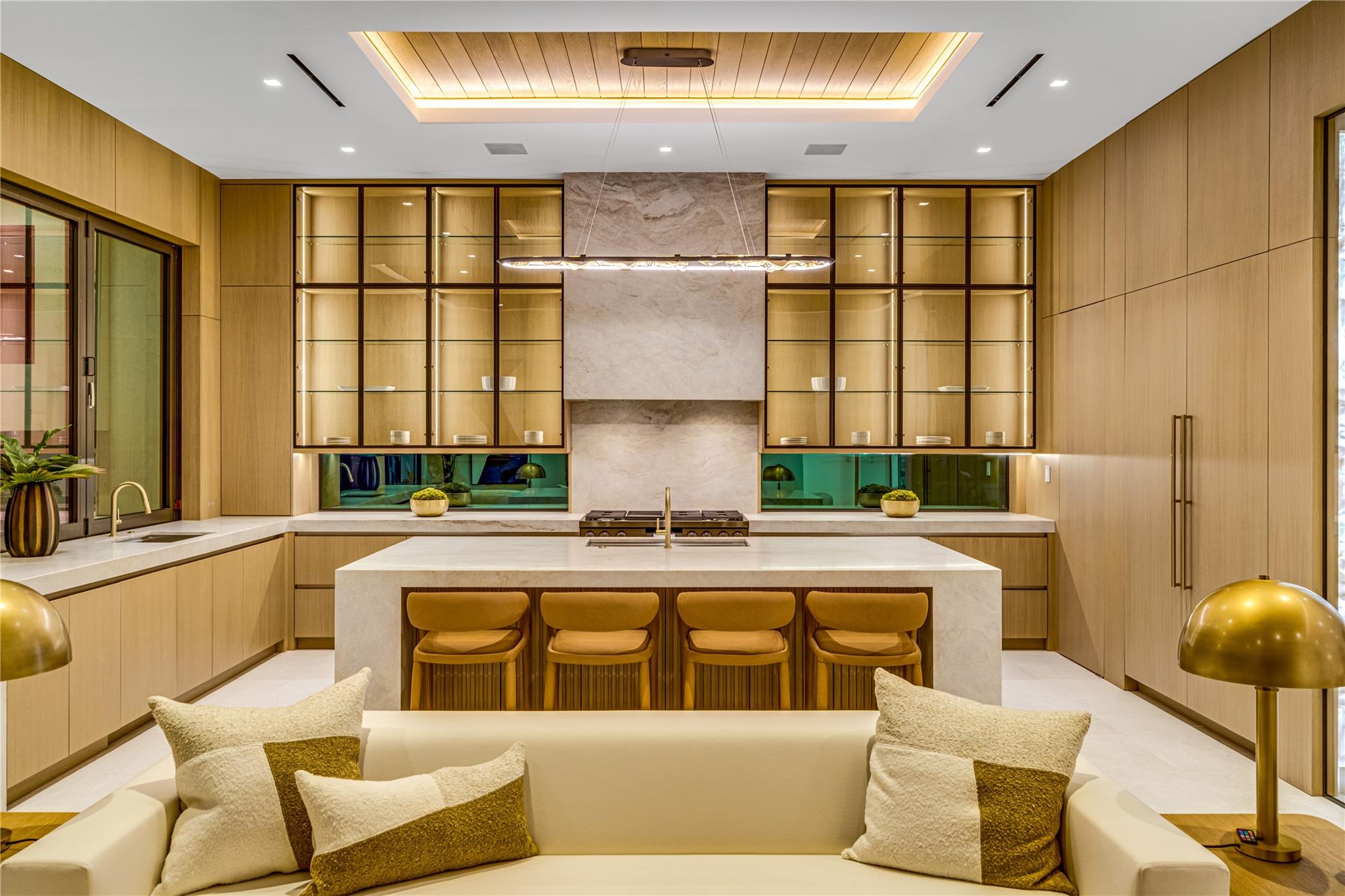 6107 N Ocean Blvd Ocean Ridge, FL 33435