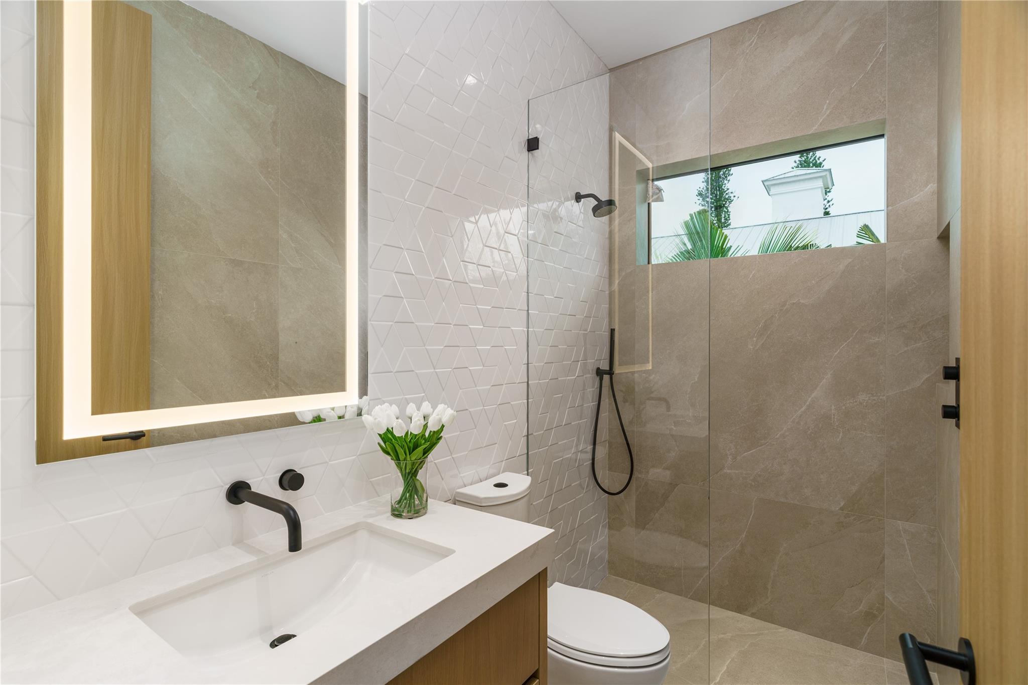 6107 N Ocean Blvd Ocean Ridge, FL 33435