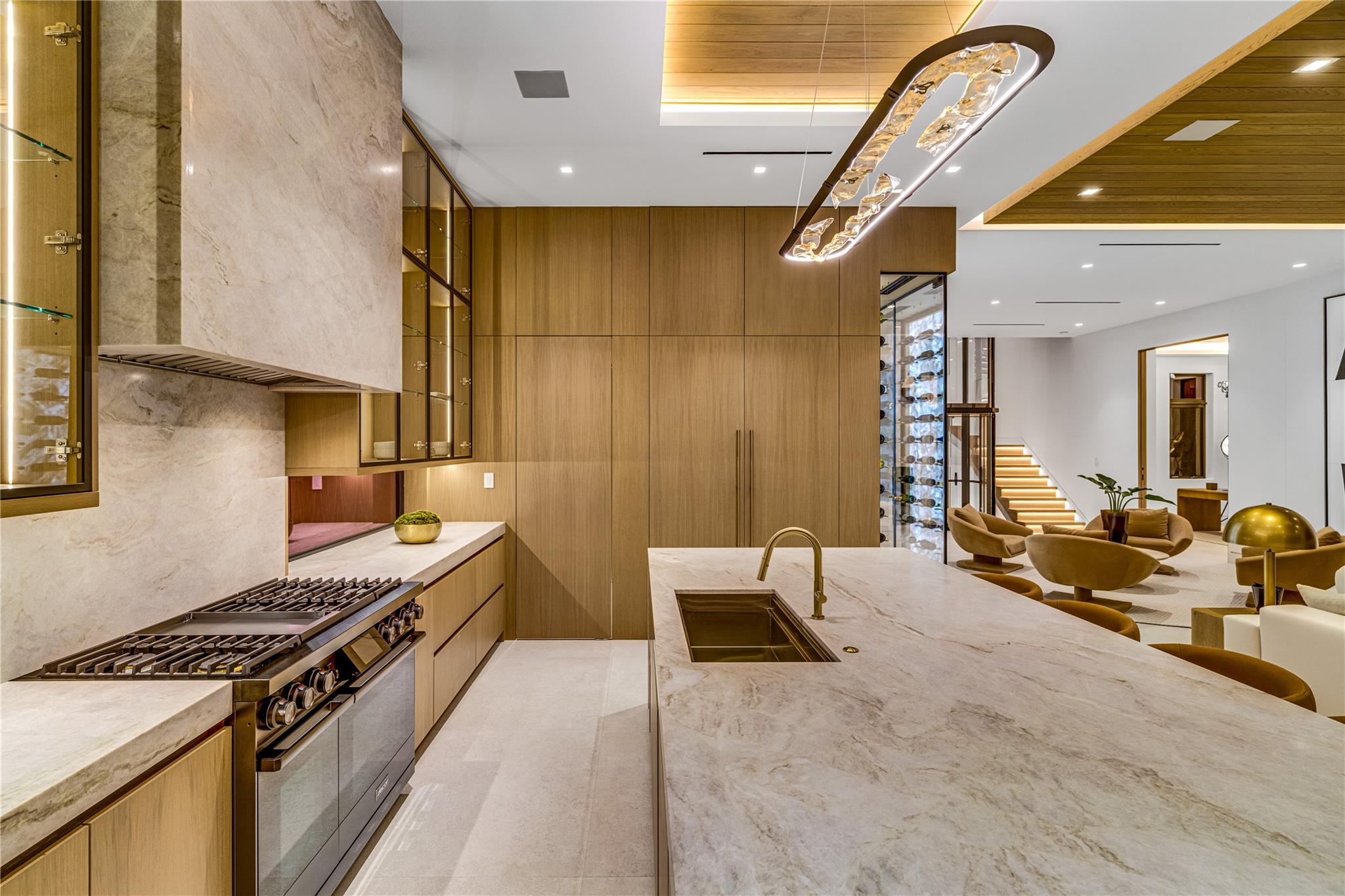 6107 N Ocean Blvd Ocean Ridge, FL 33435