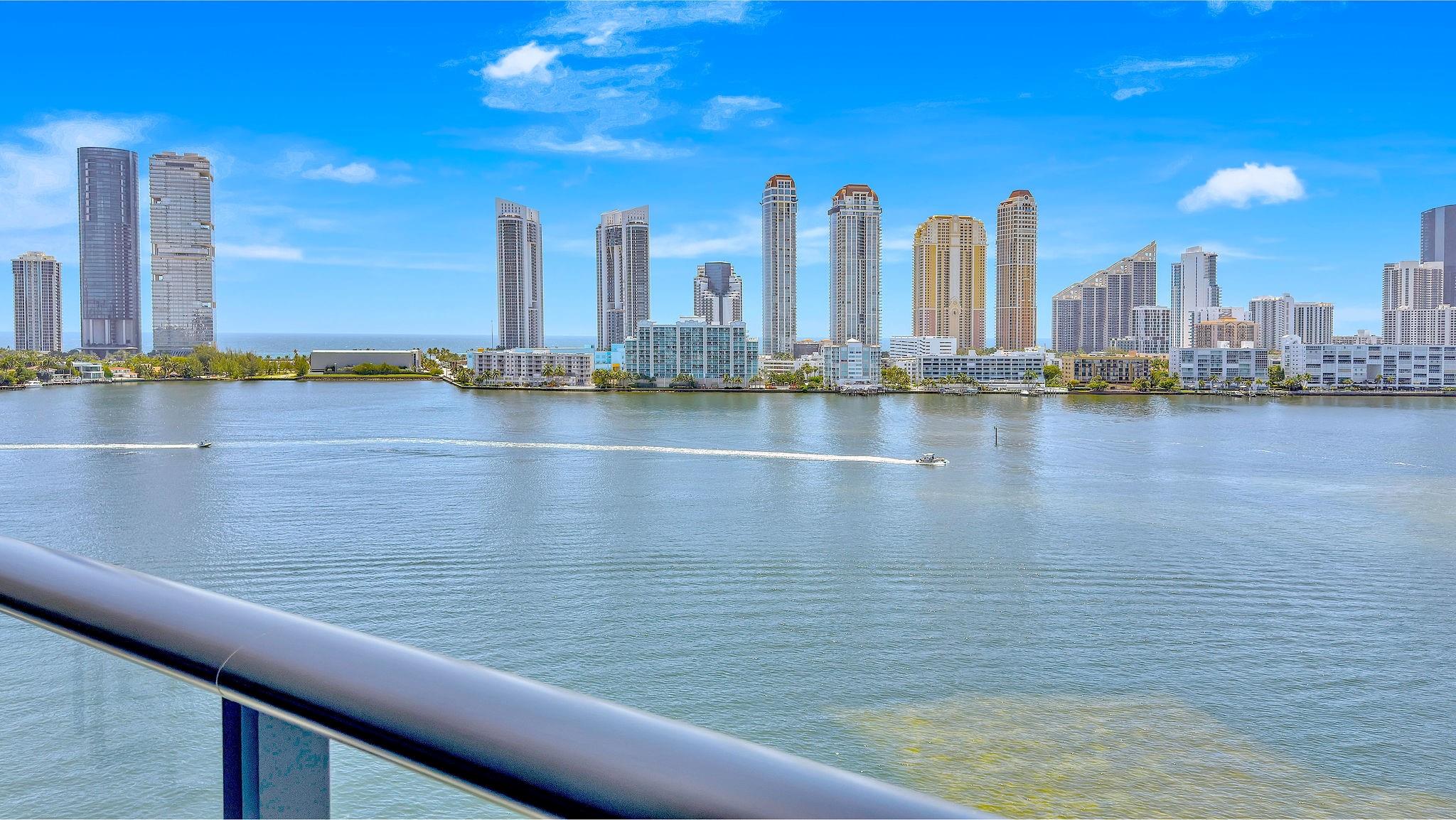 image Prive Island9