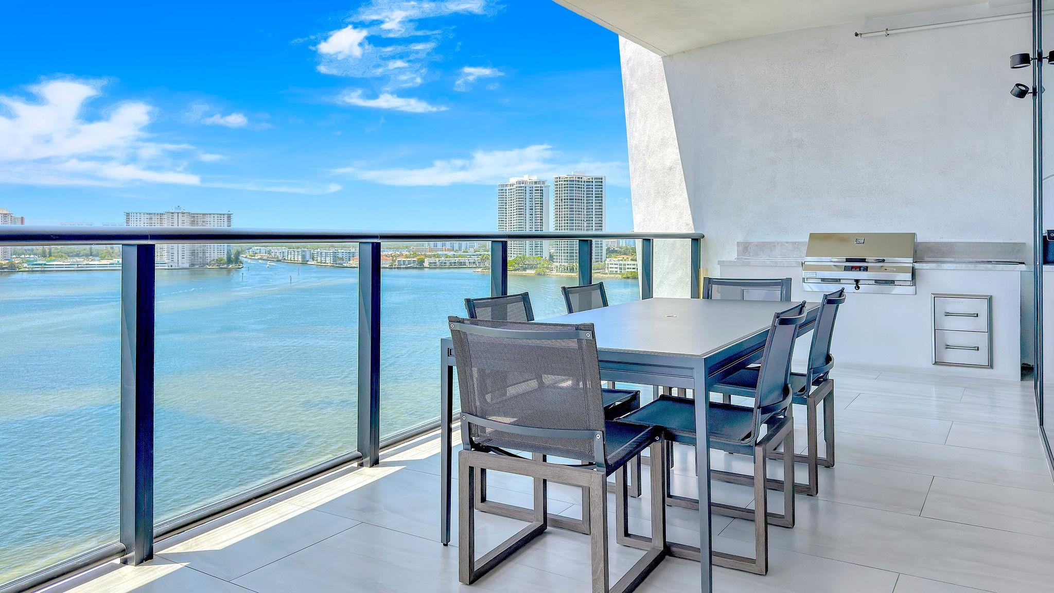 image Prive Island12