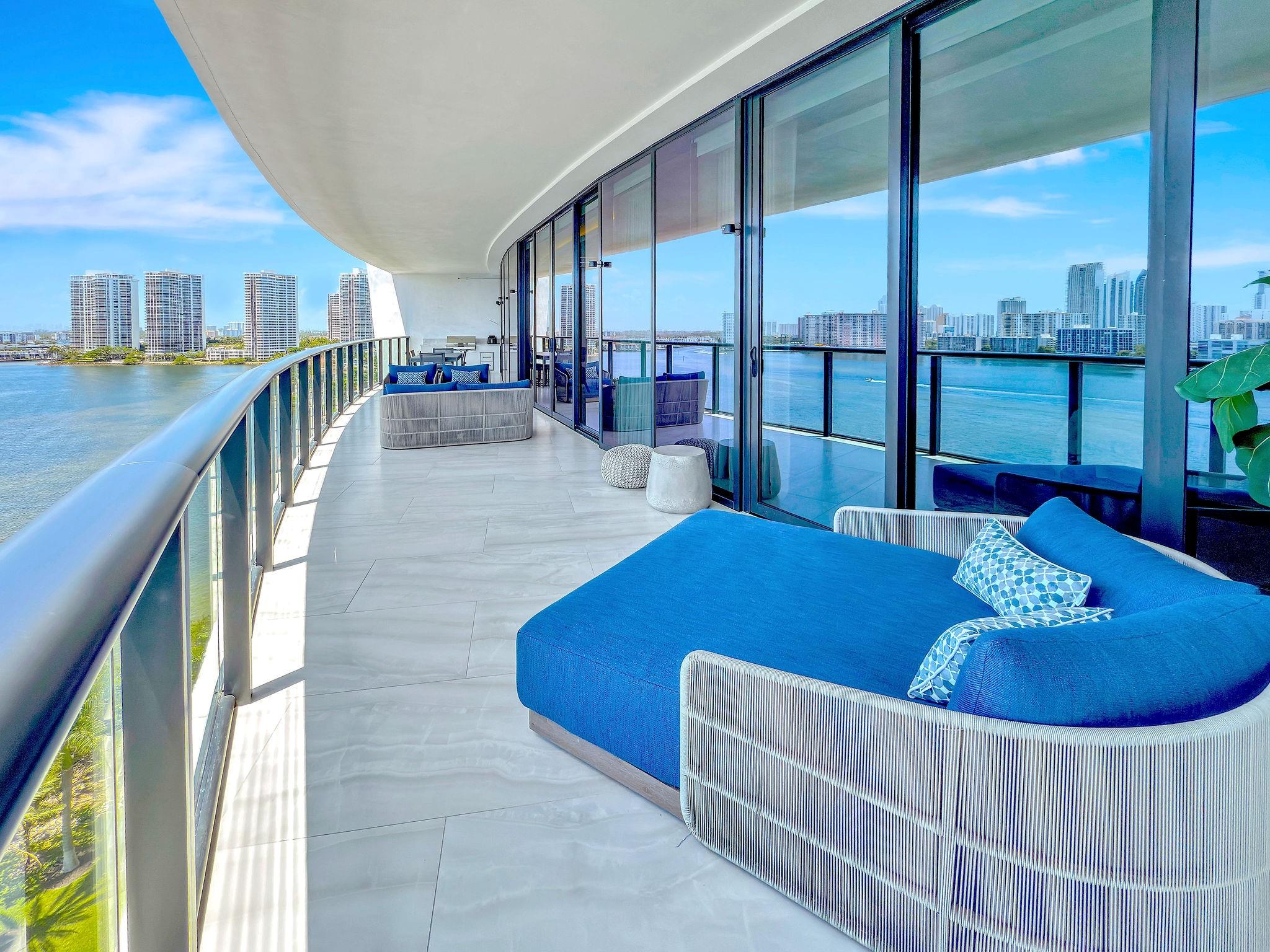 image Prive Island14