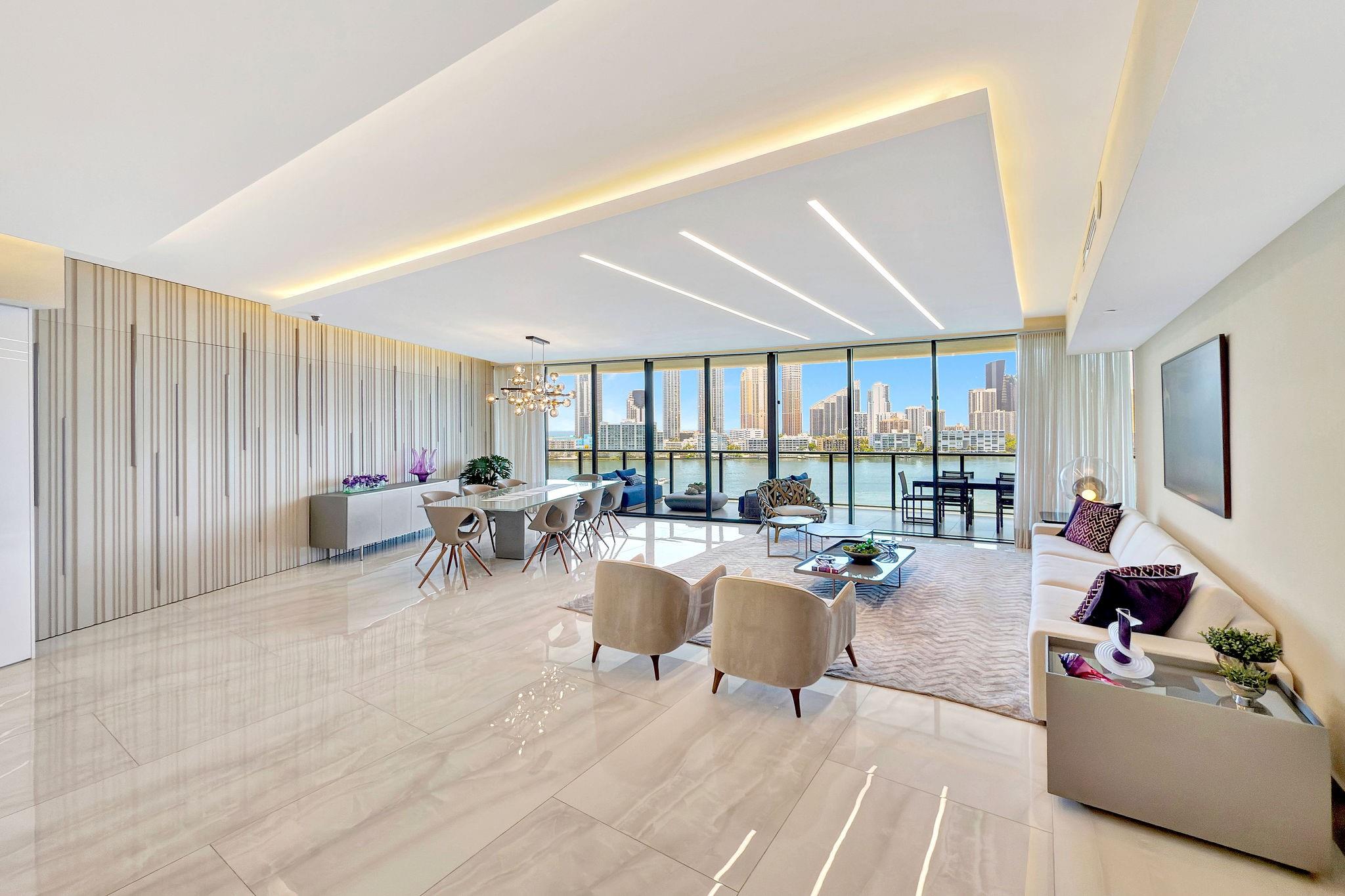 image Prive Island15