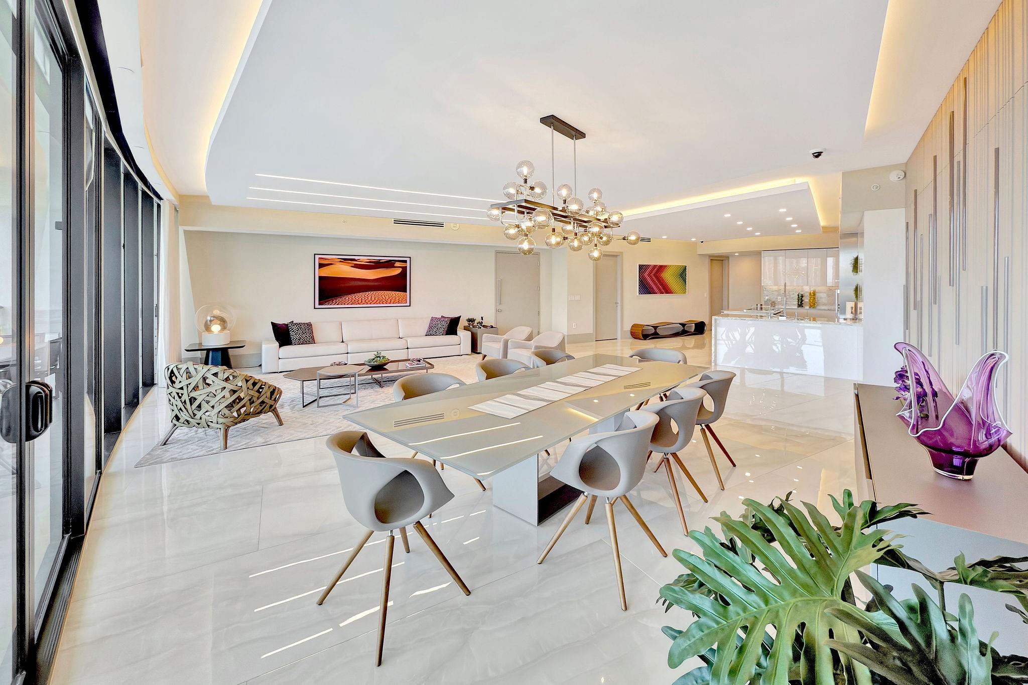 image Prive Island16
