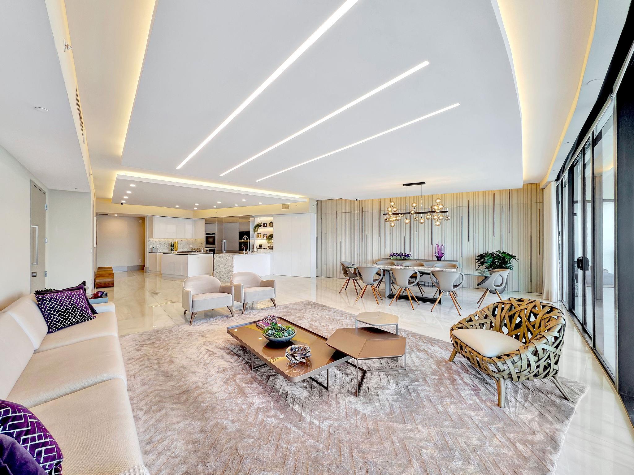 image Prive Island17