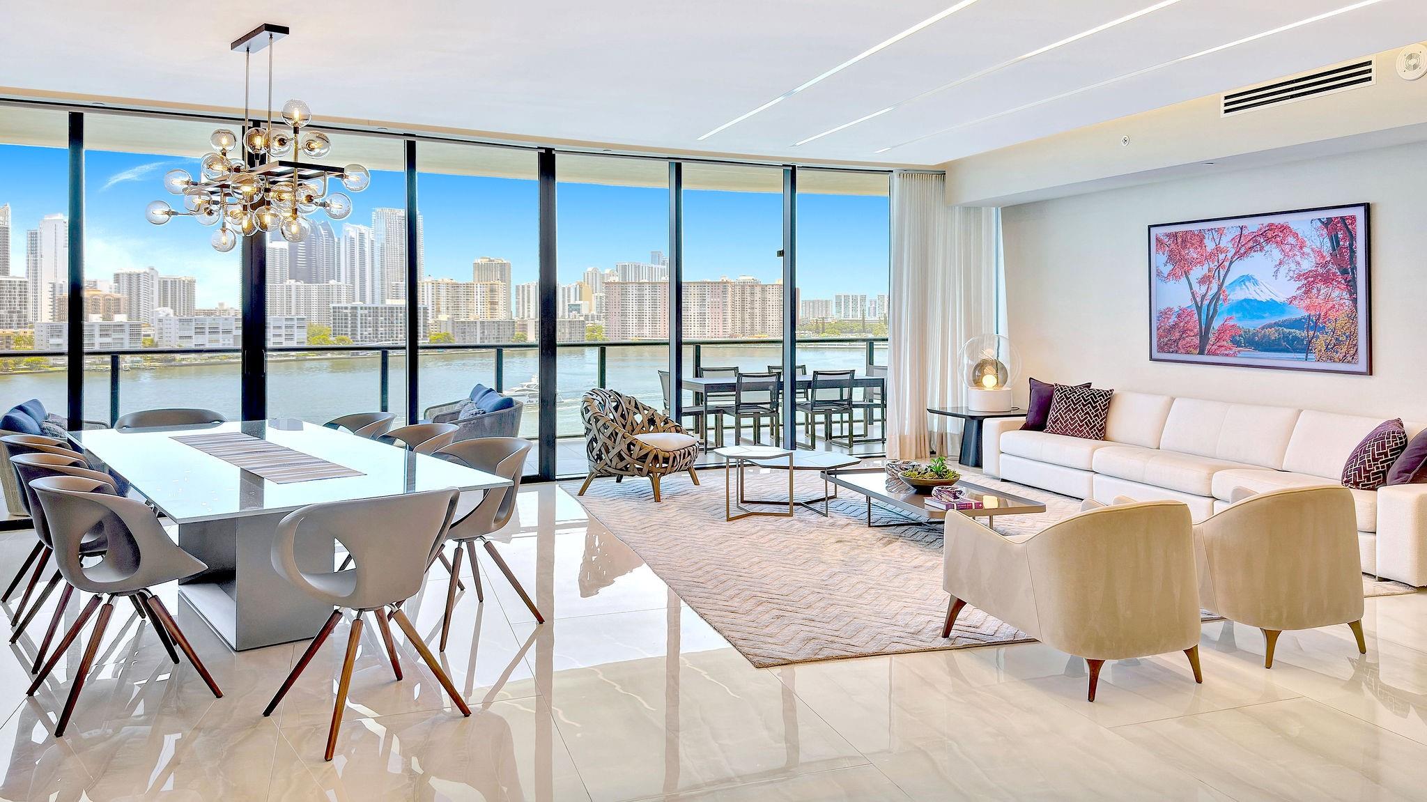 image Prive Island18