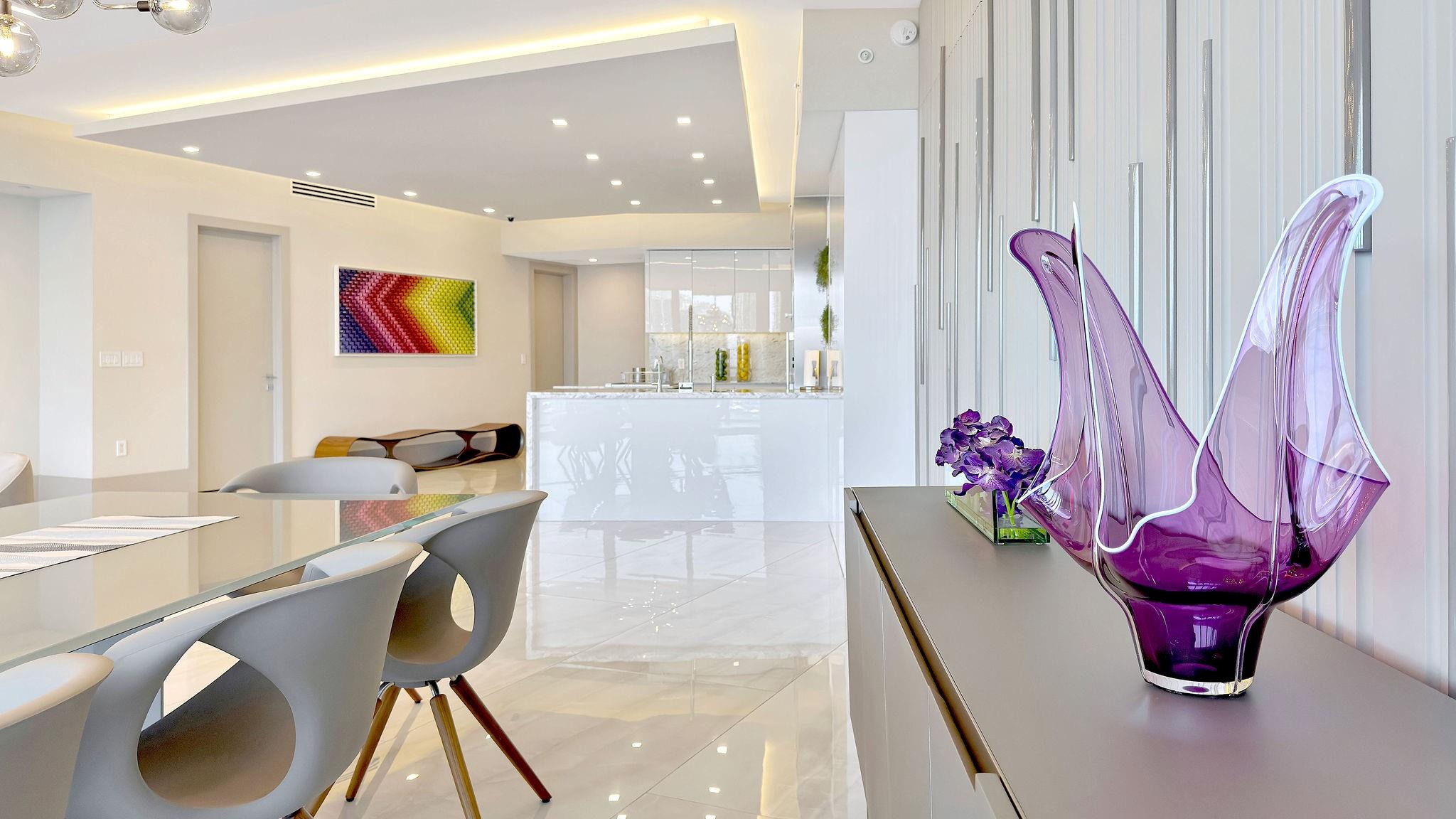 image Prive Island20