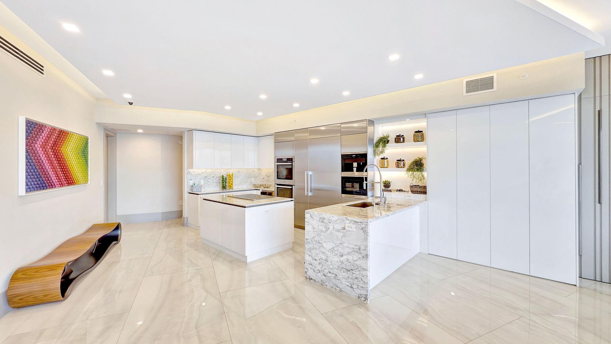 image Prive Island21