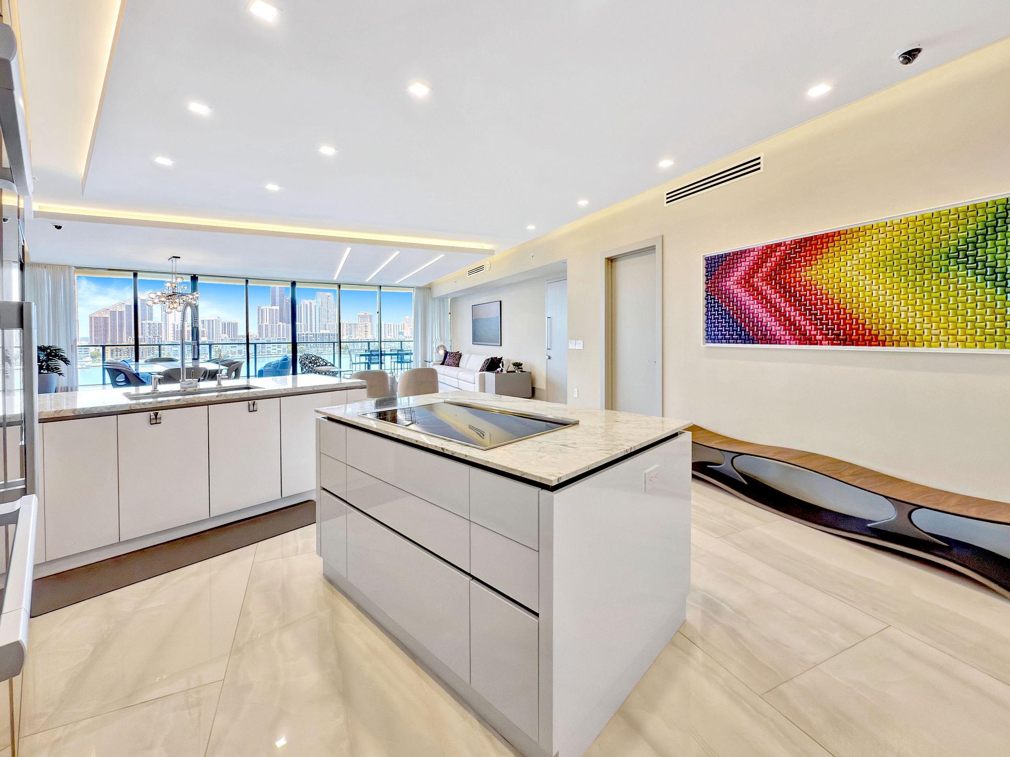 image Prive Island22