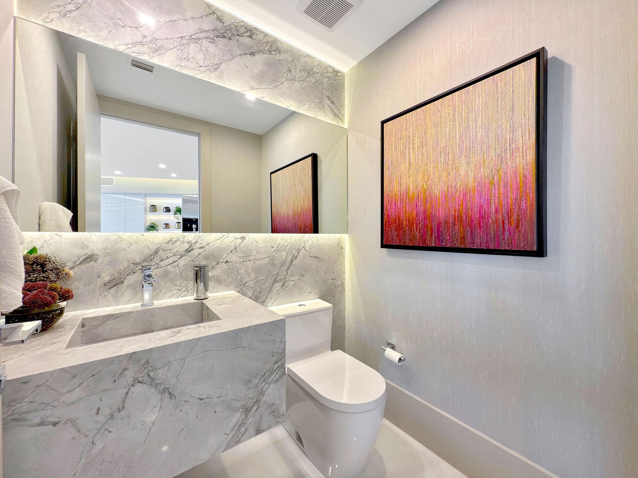 image Prive Island26