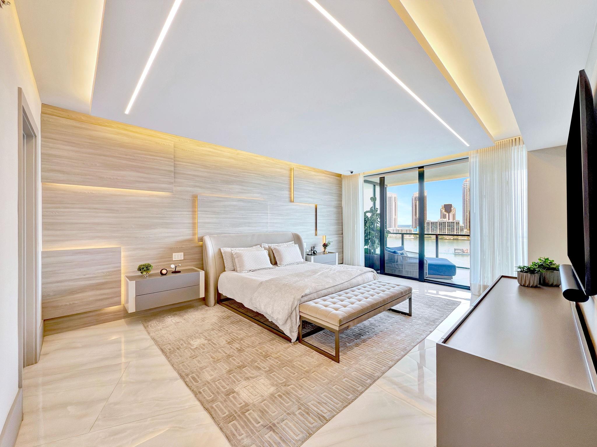 image Prive Island27