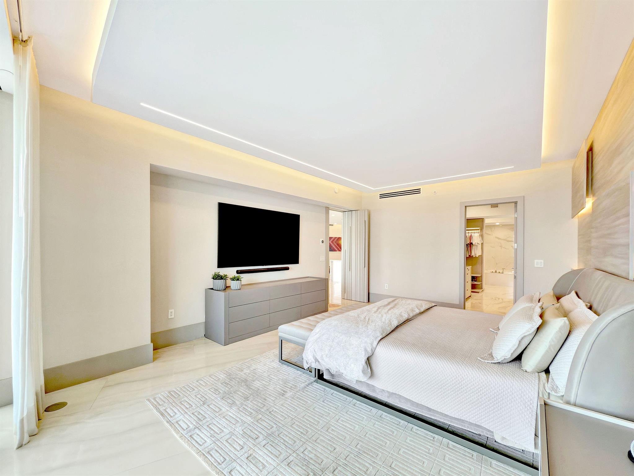 image Prive Island28