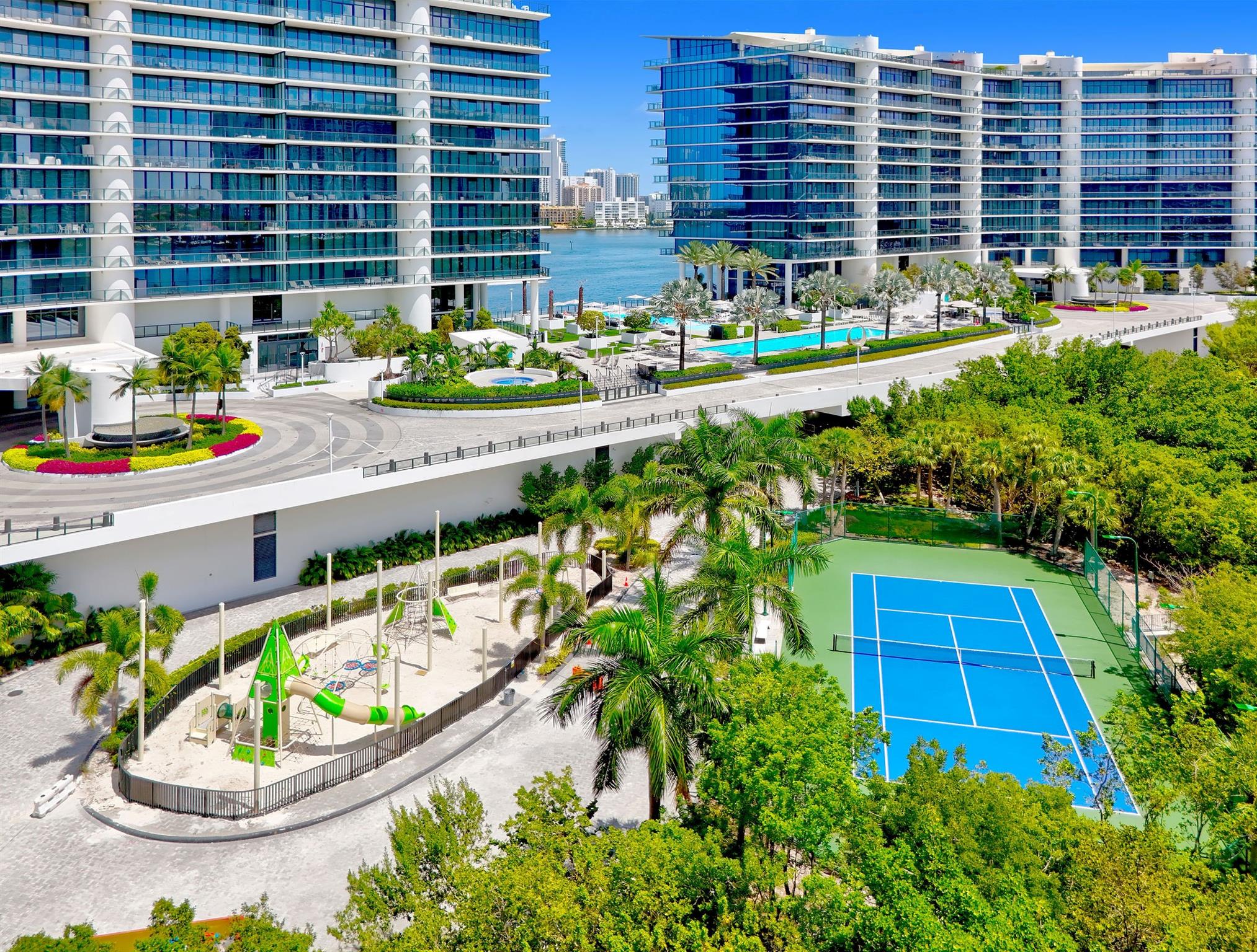 image Prive Island2