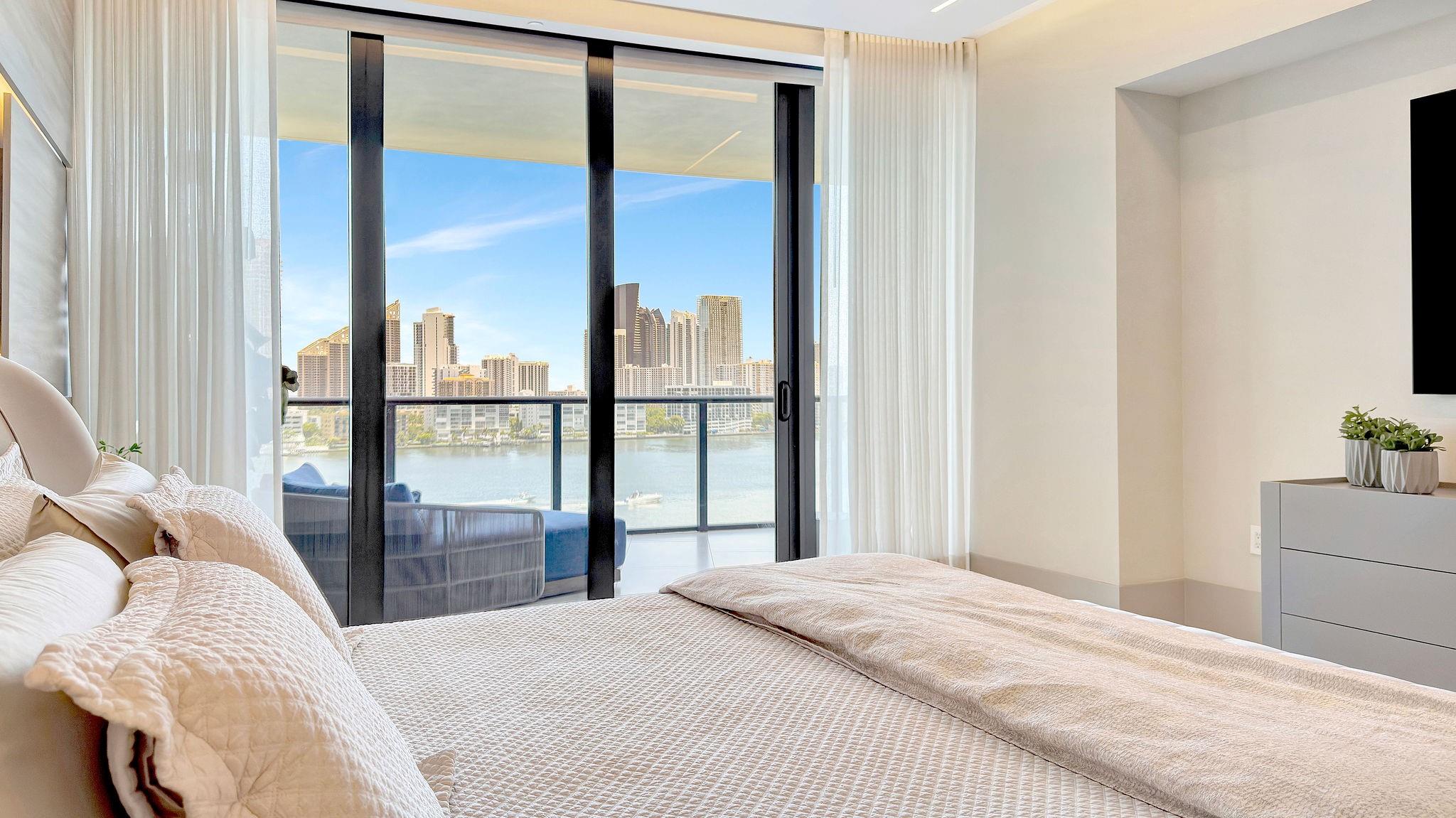 image Prive Island29
