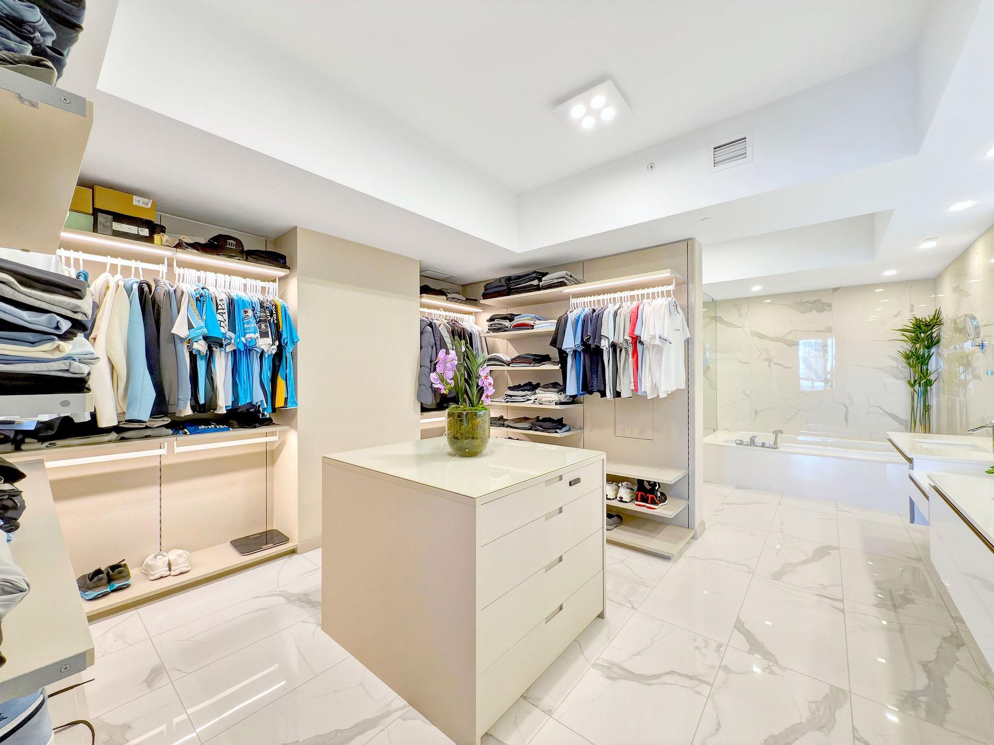 image Prive Island30