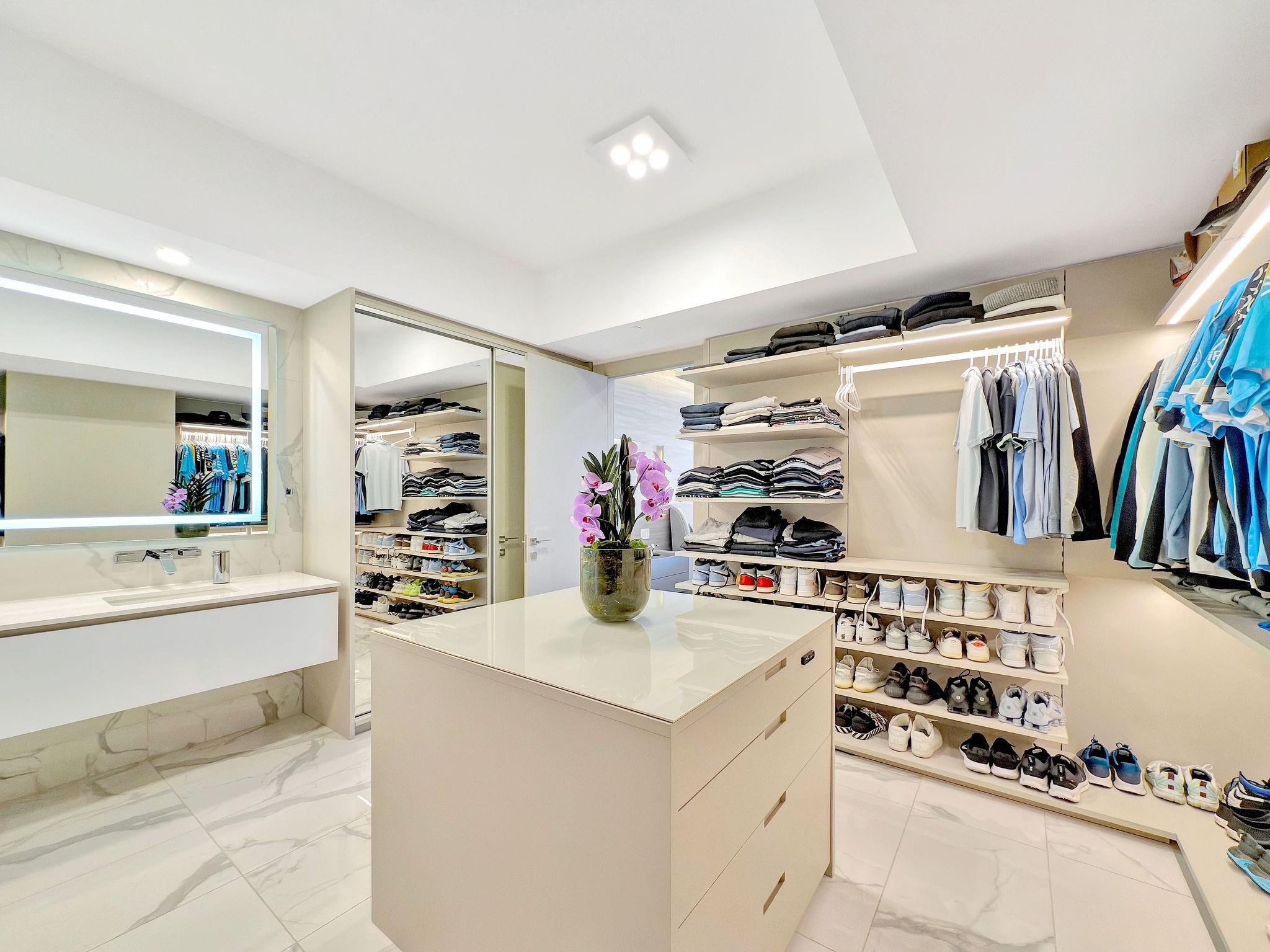 image Prive Island31