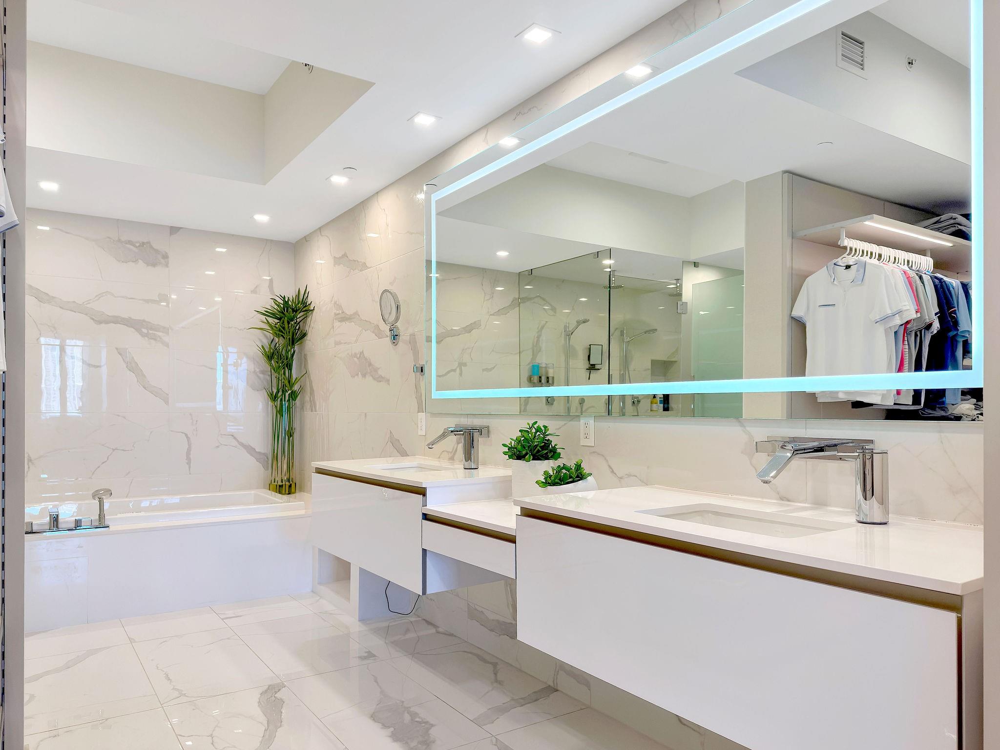 image Prive Island32