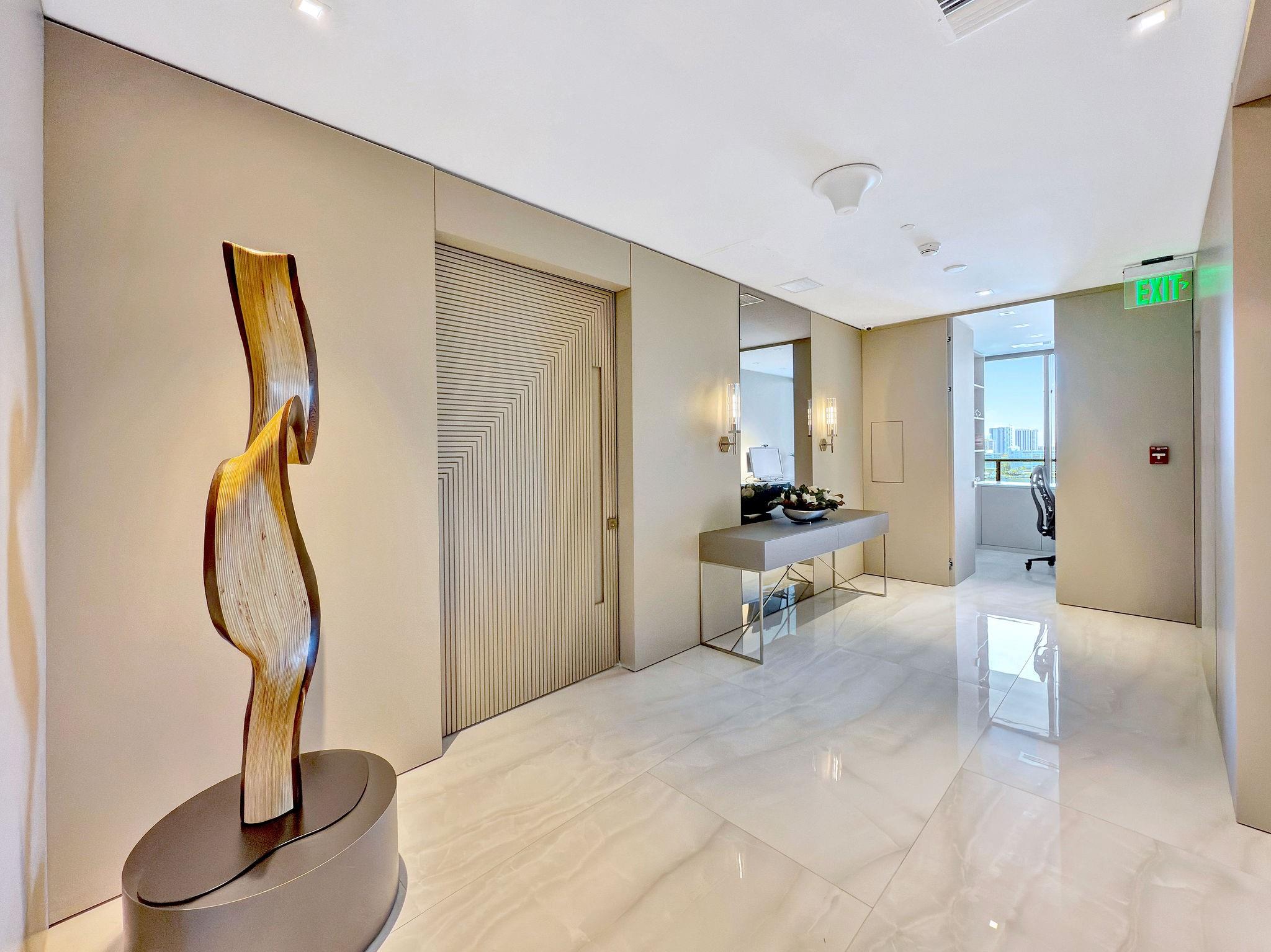 image Prive Island35