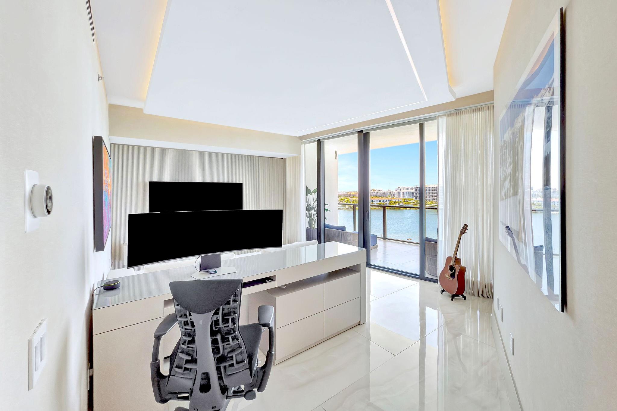 image Prive Island38