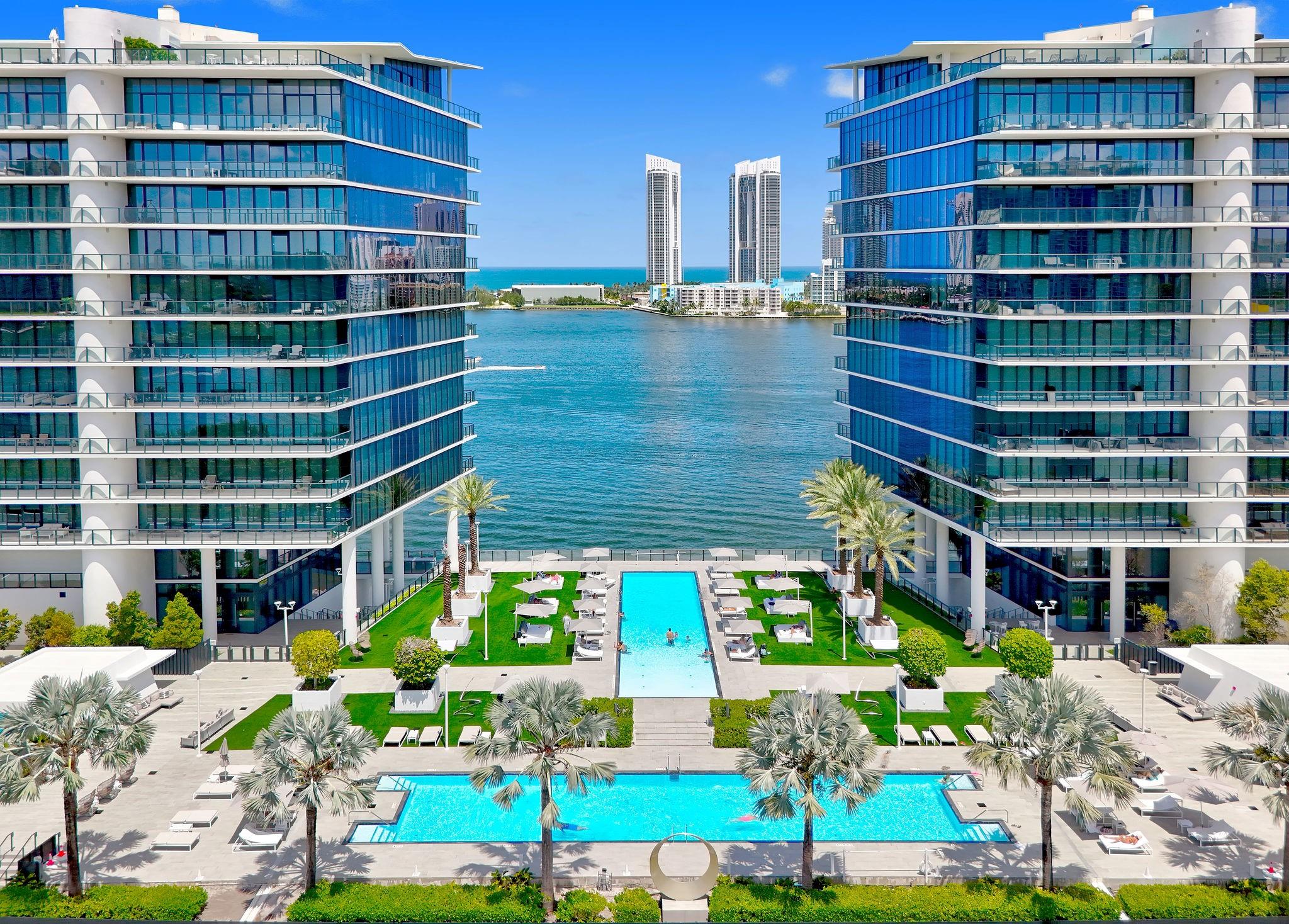 image Prive Island3