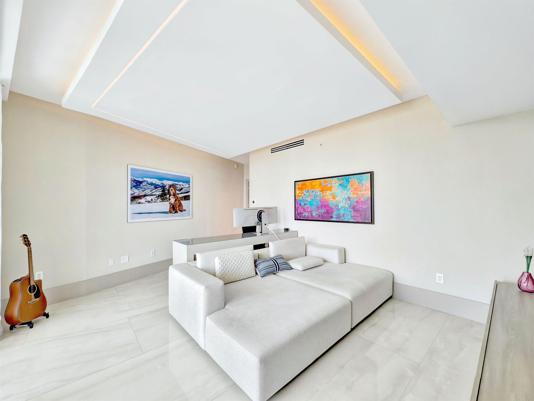 image Prive Island39