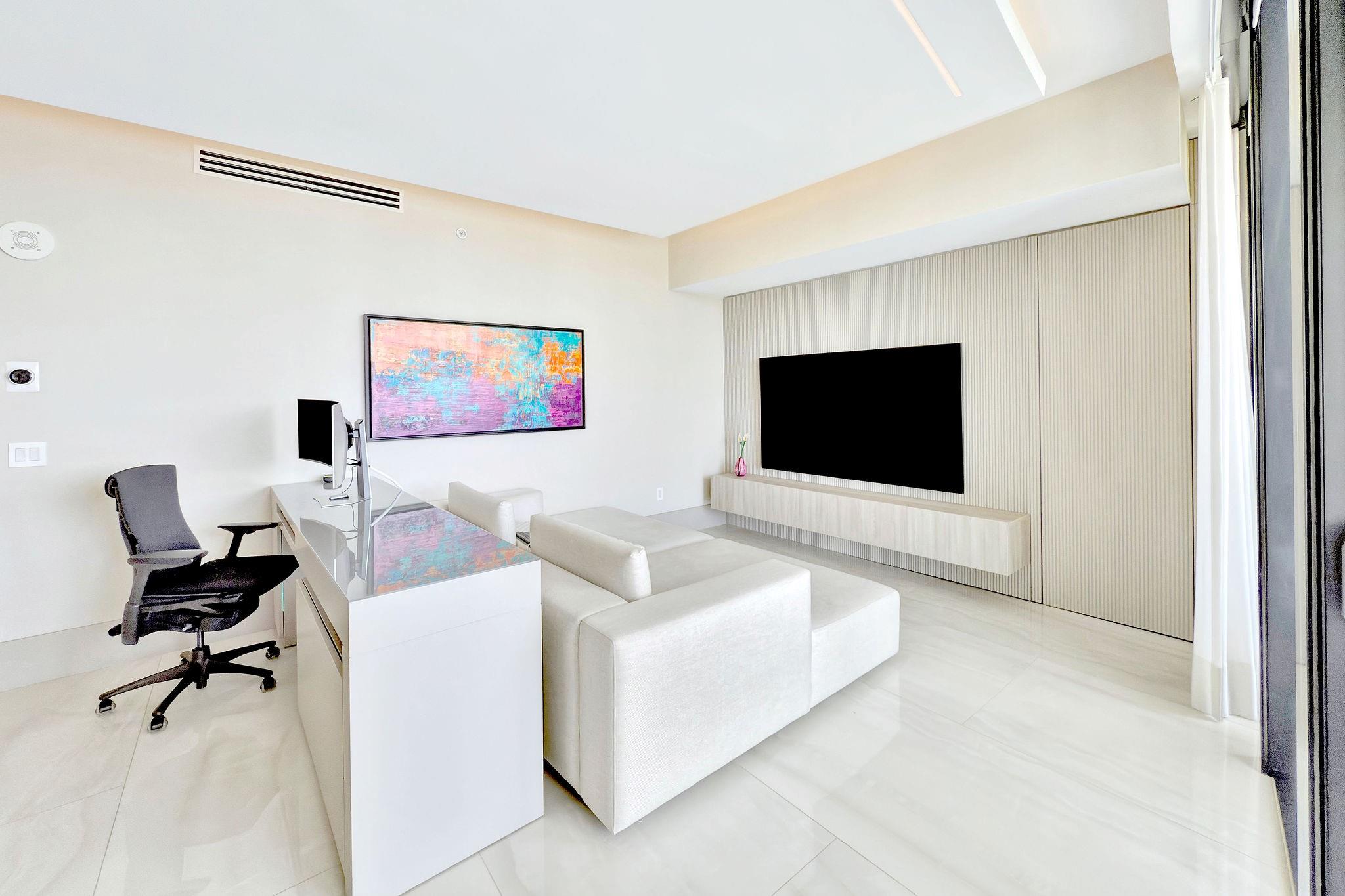 image Prive Island40