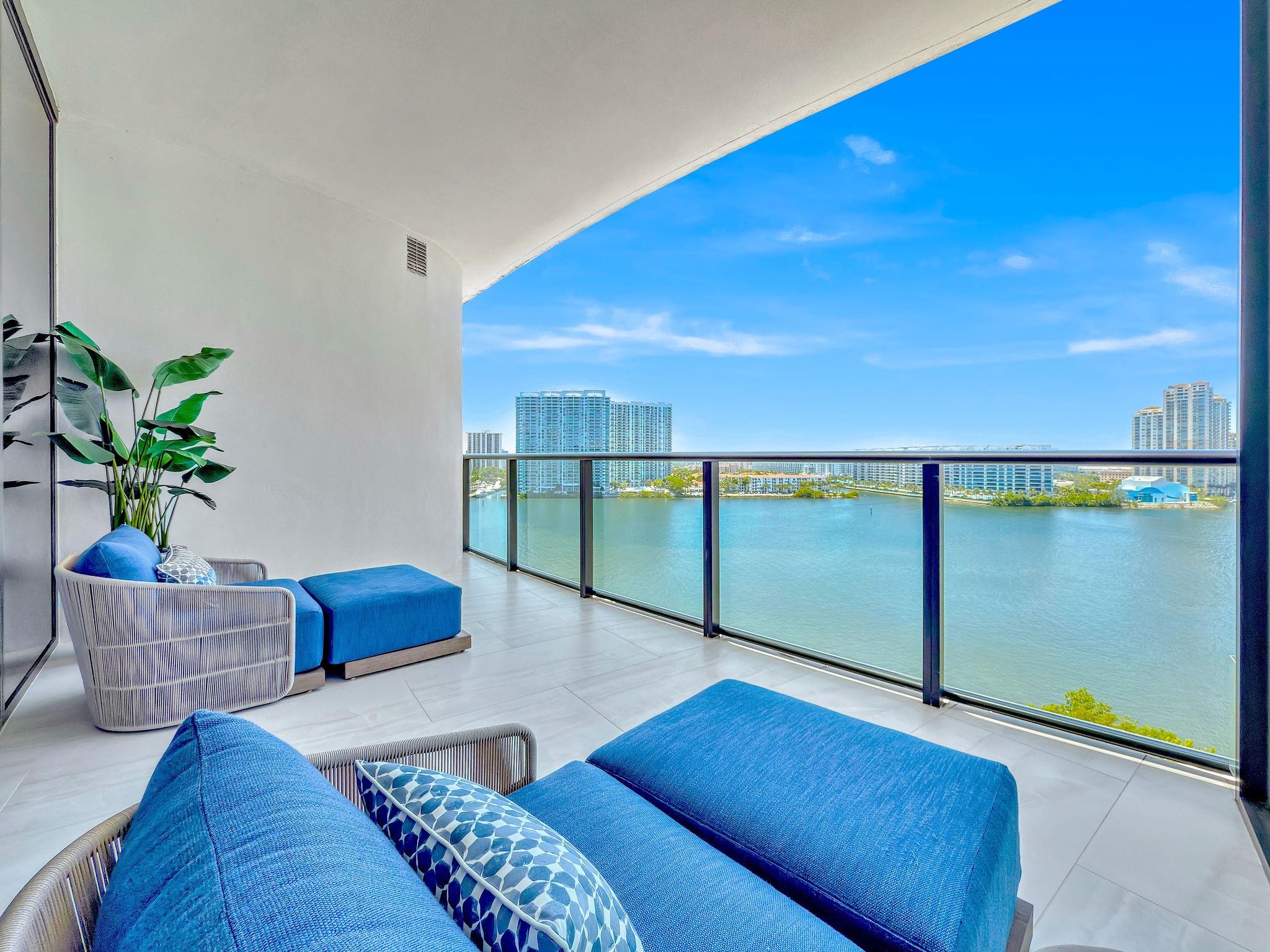 image Prive Island44