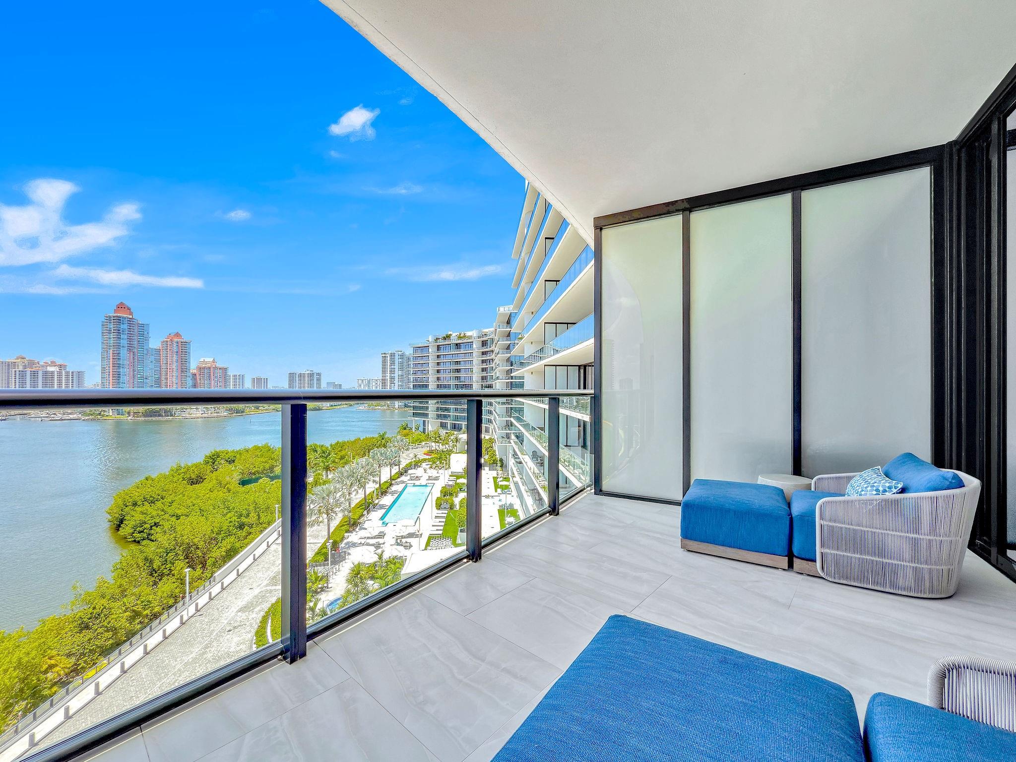 image Prive Island45