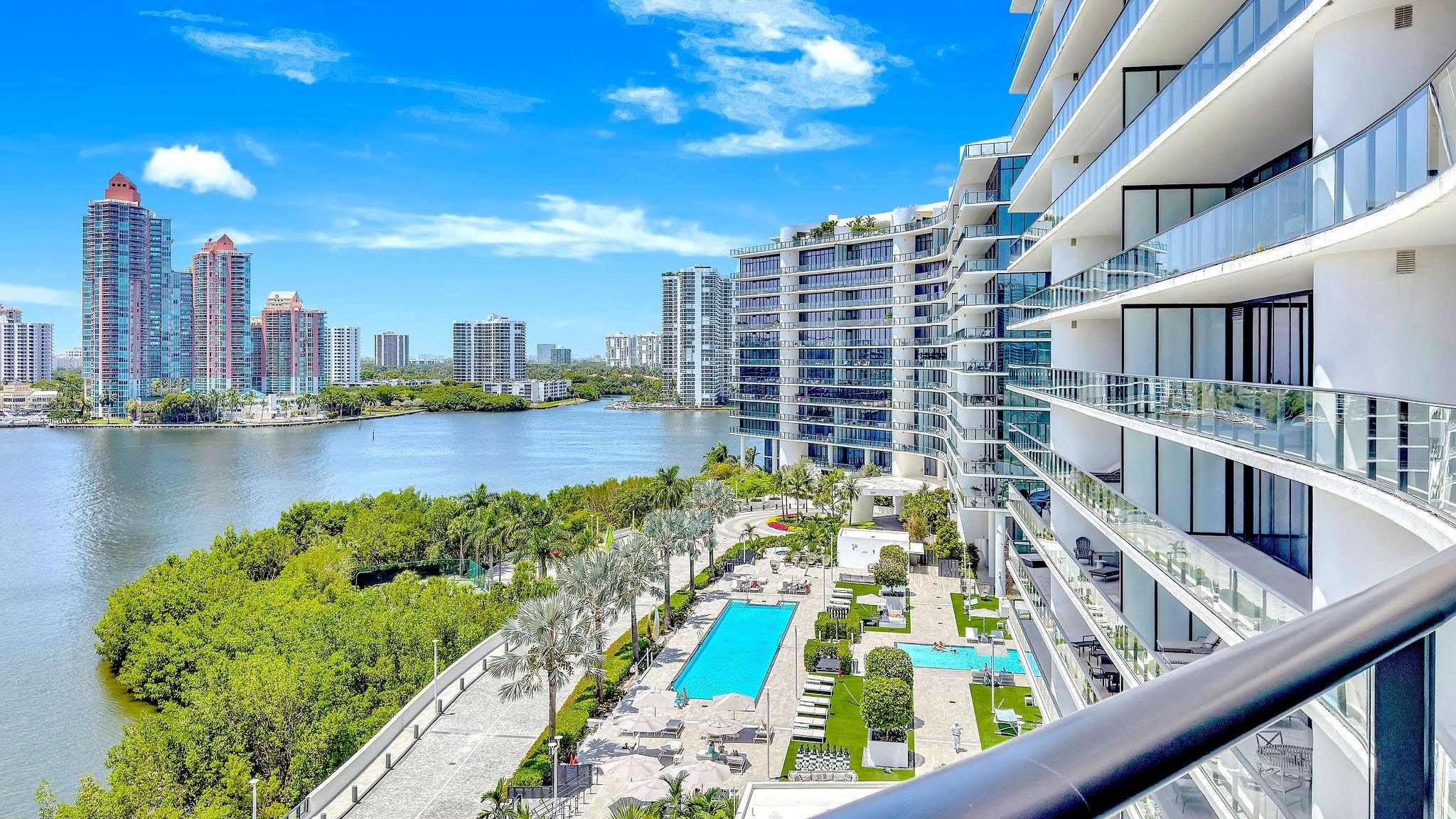image Prive Island46