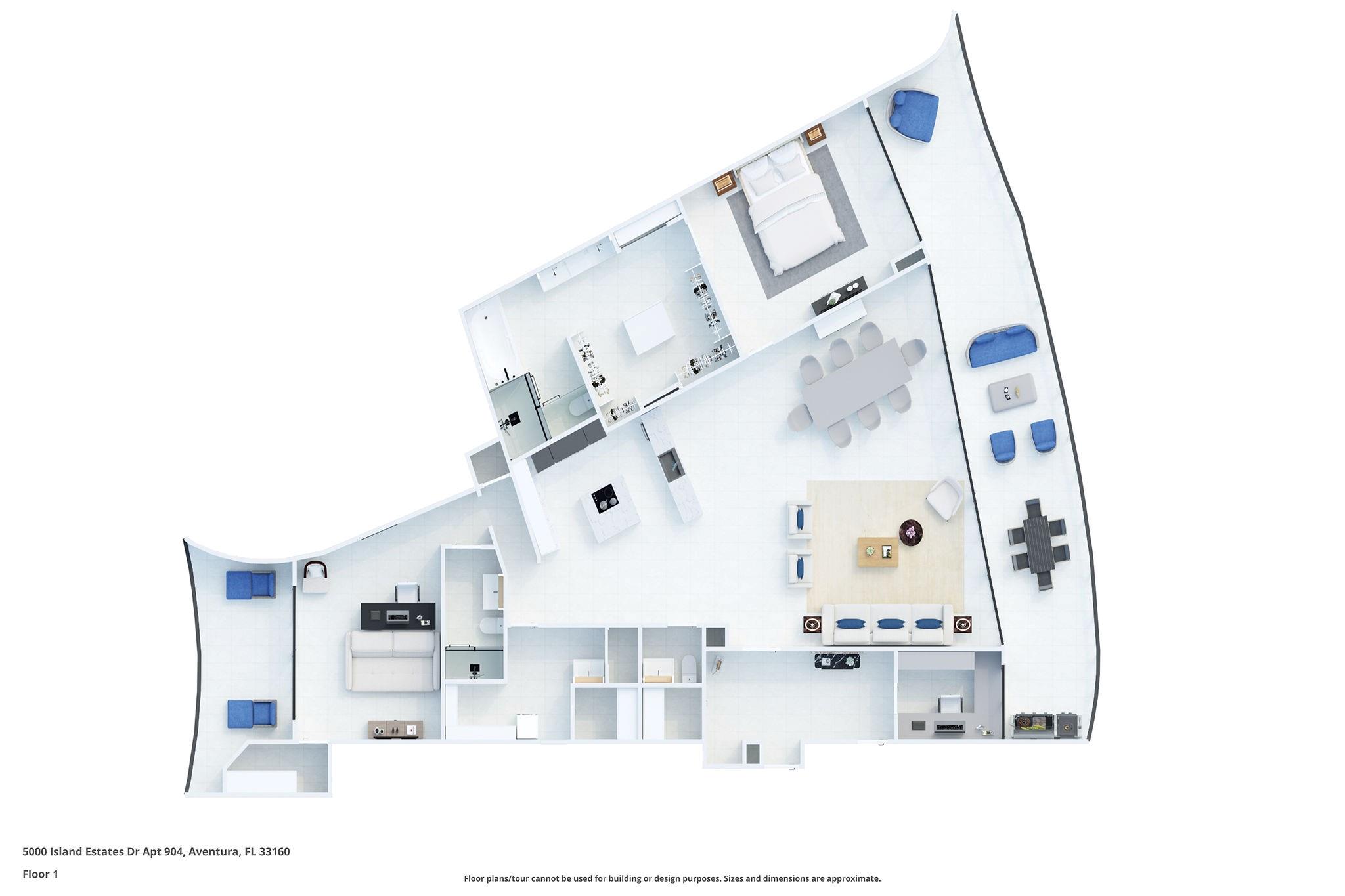 image Prive Island50