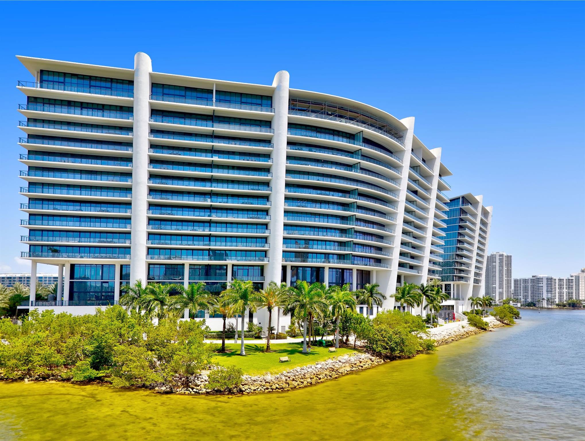 image Prive Island6