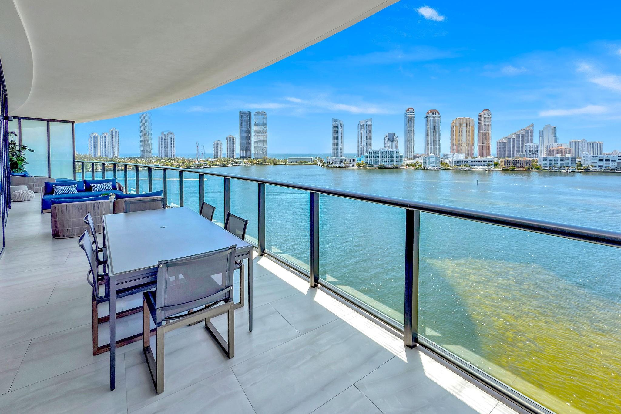 image Prive Island8