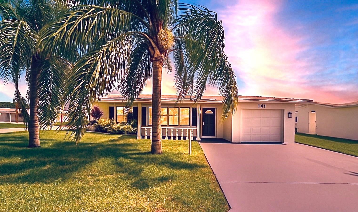 141 NW 31st St