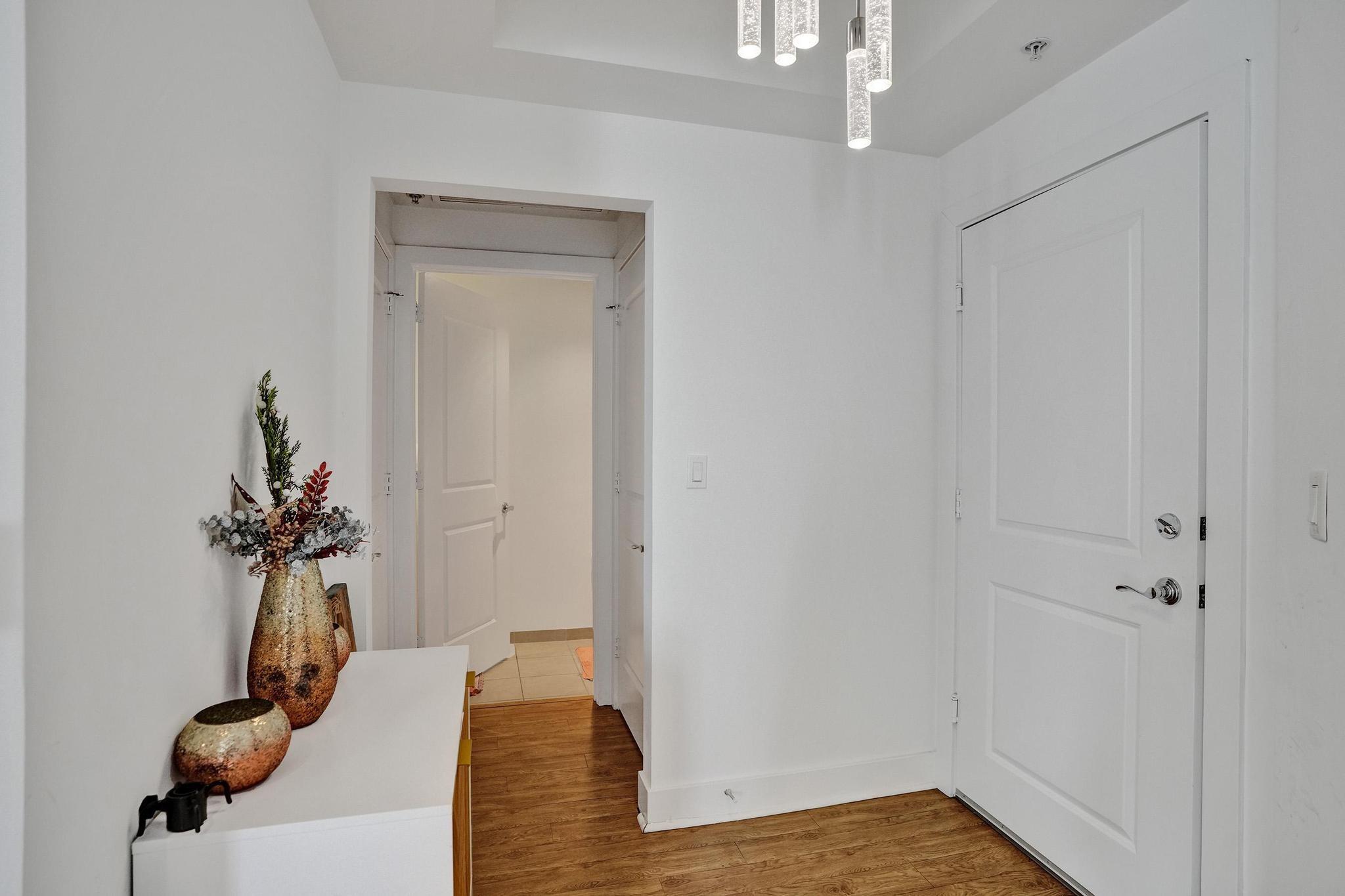 315 NE 3rd Ave #1201 Fort Lauderdale, FL 33301