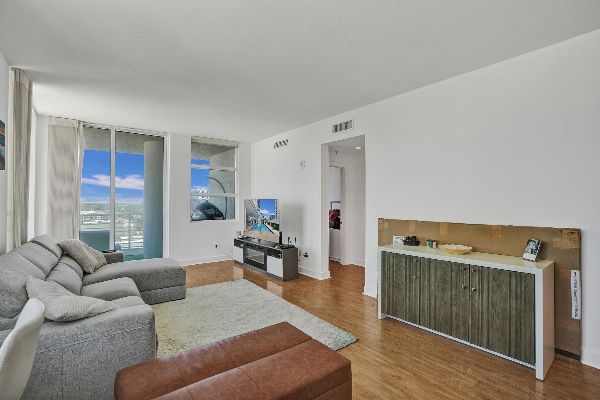 315 NE 3rd Ave #1201 Fort Lauderdale, FL 33301