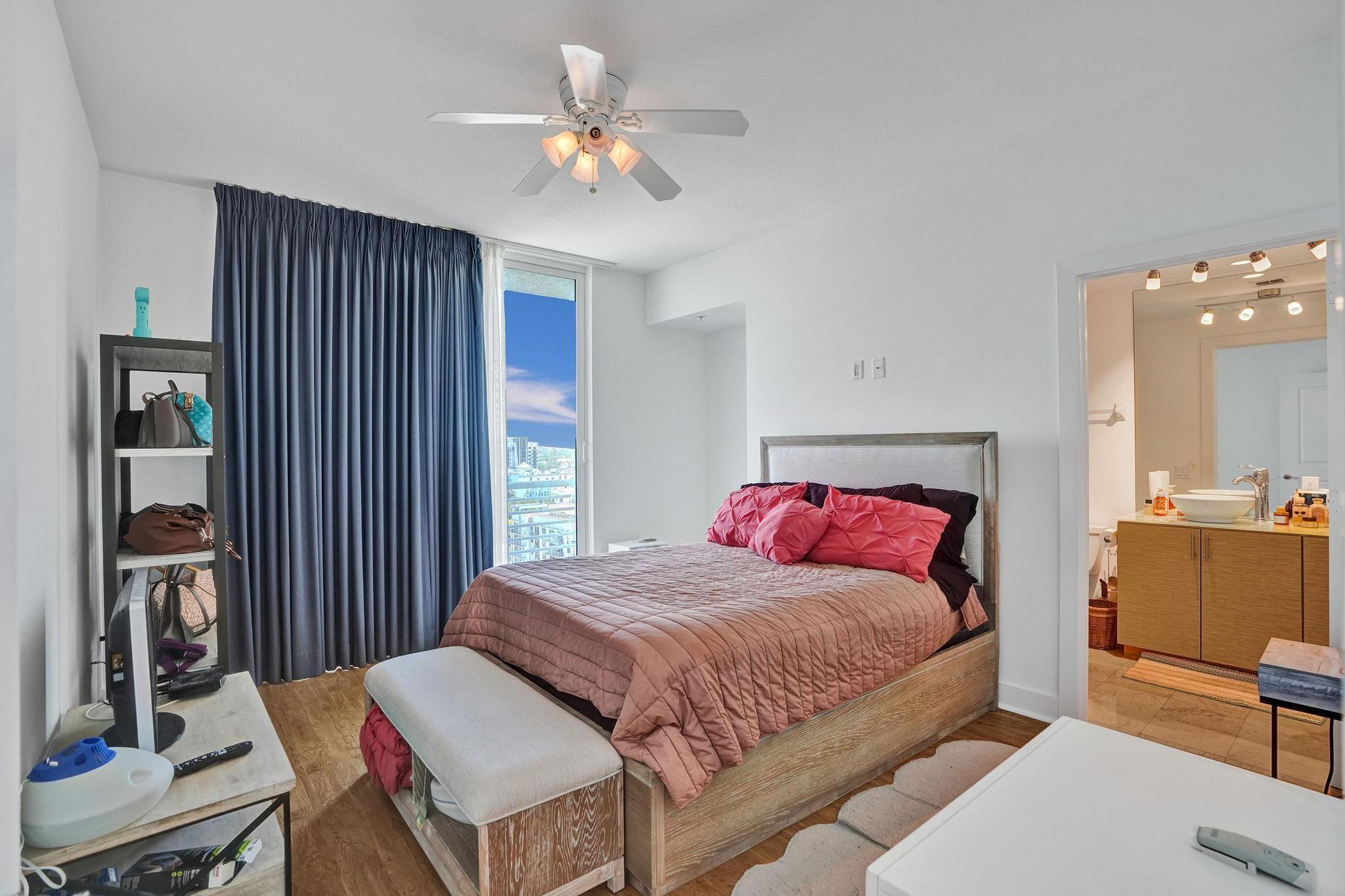 315 NE 3rd Ave #1201 Fort Lauderdale, FL 33301