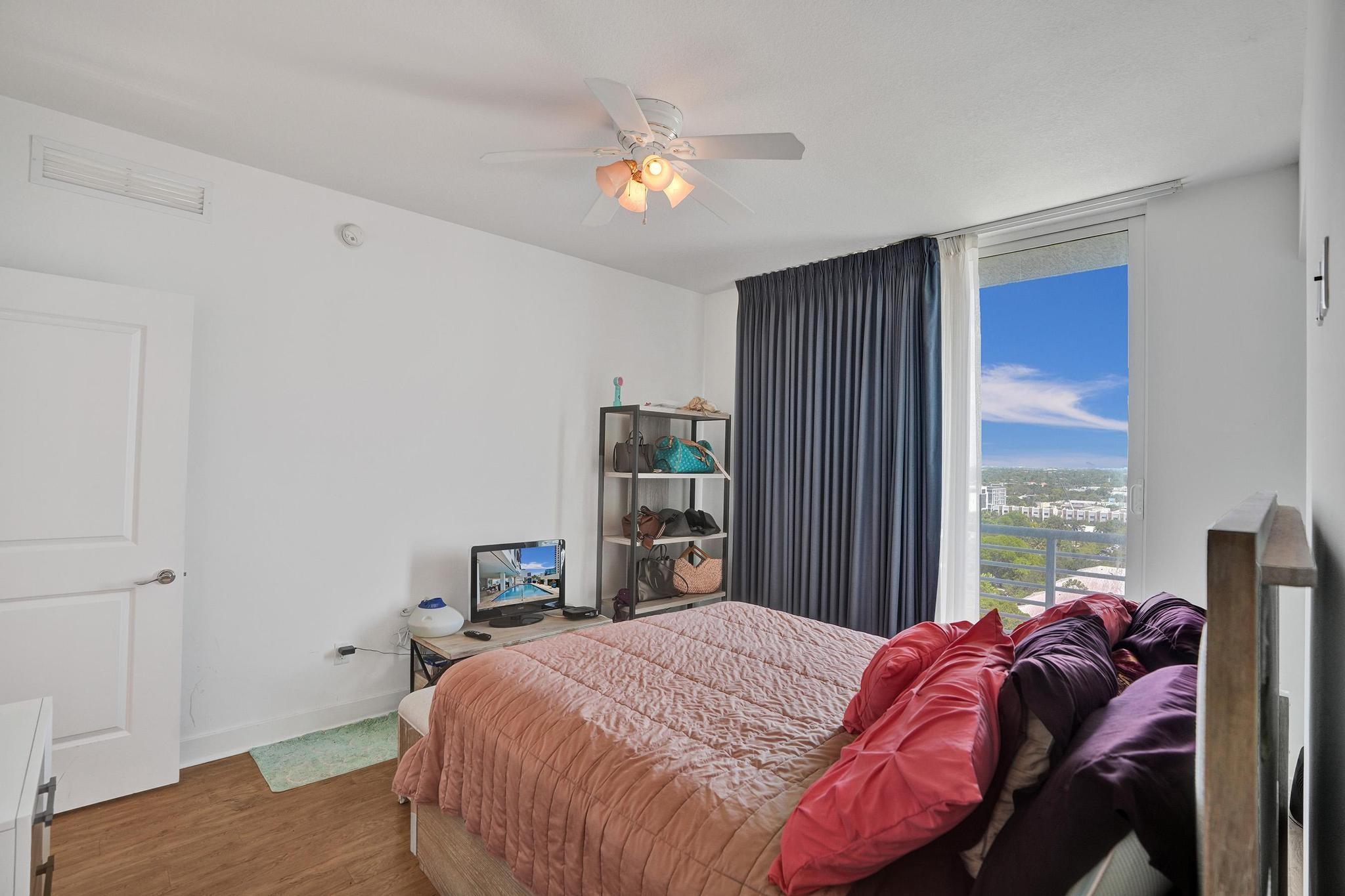 315 NE 3rd Ave #1201 Fort Lauderdale, FL 33301