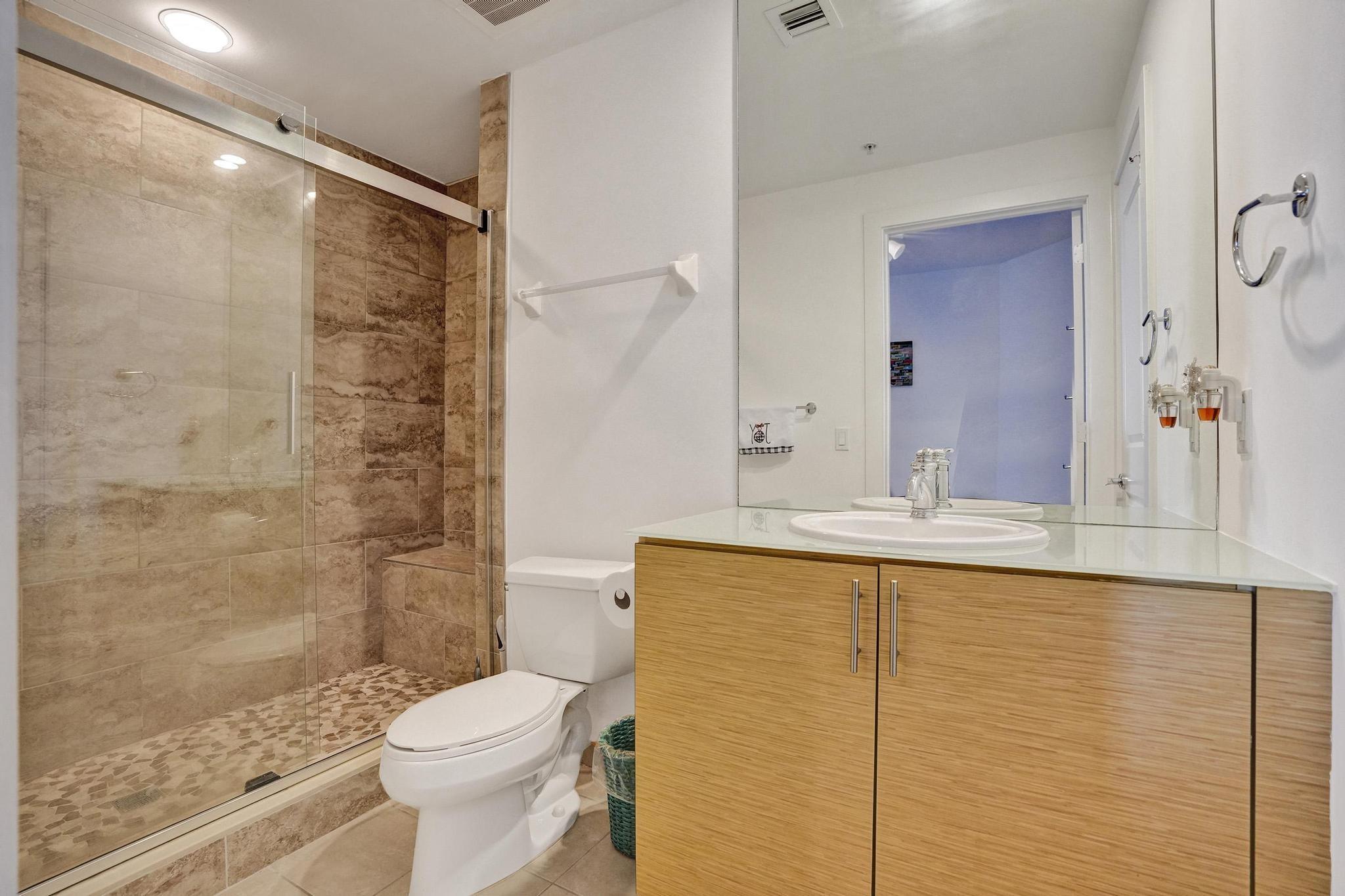 315 NE 3rd Ave #1201 Fort Lauderdale, FL 33301