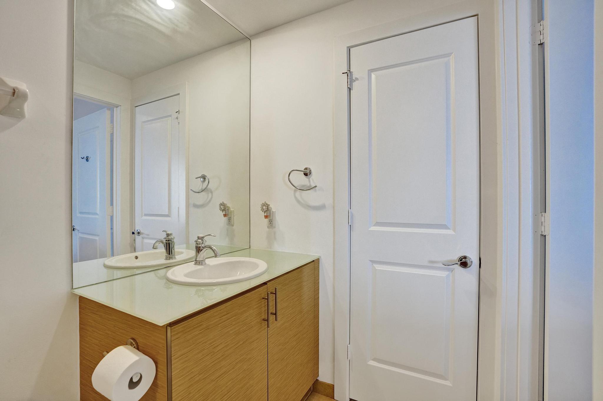 315 NE 3rd Ave #1201 Fort Lauderdale, FL 33301