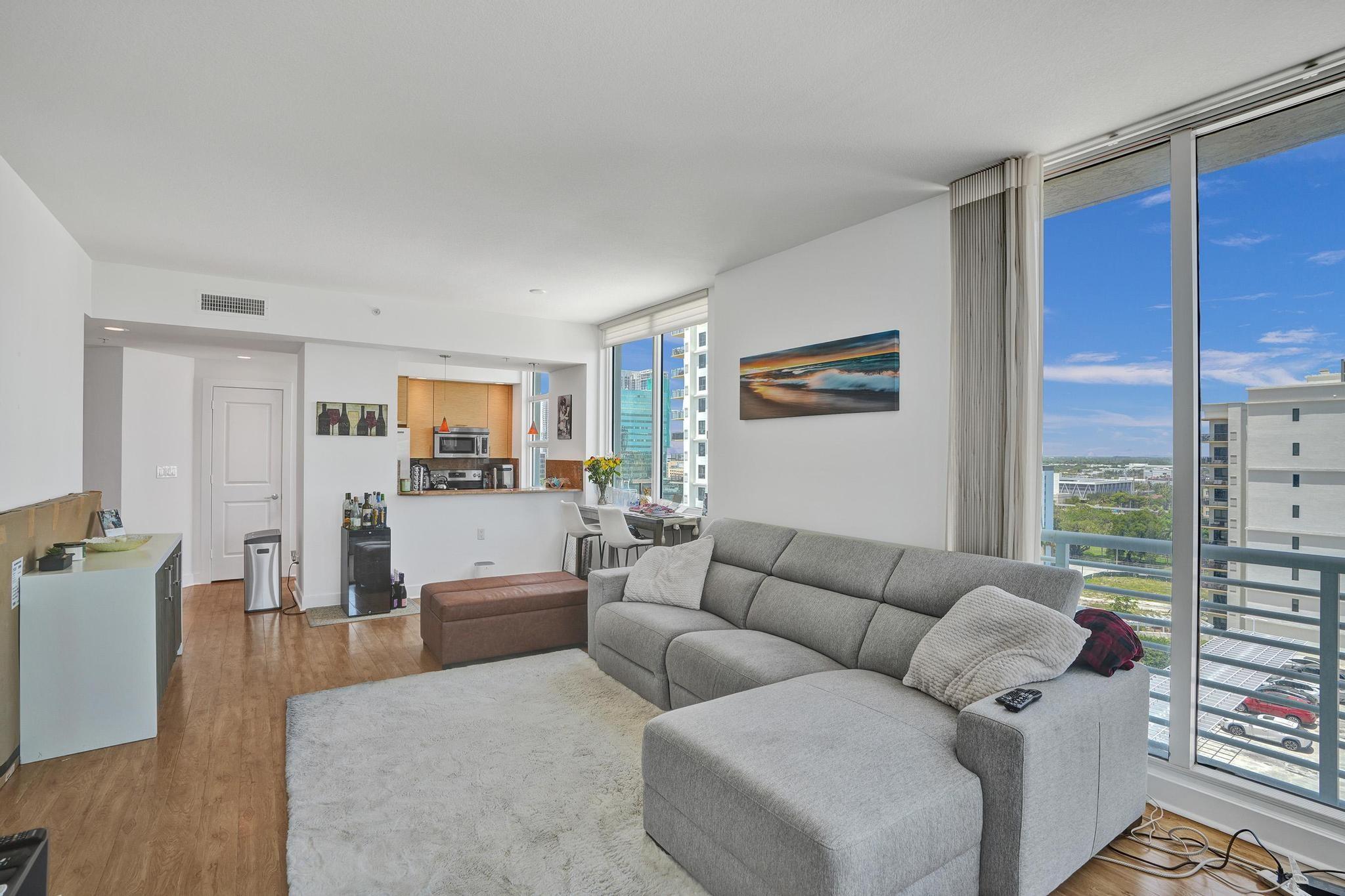 315 NE 3rd Ave #1201 Fort Lauderdale, FL 33301